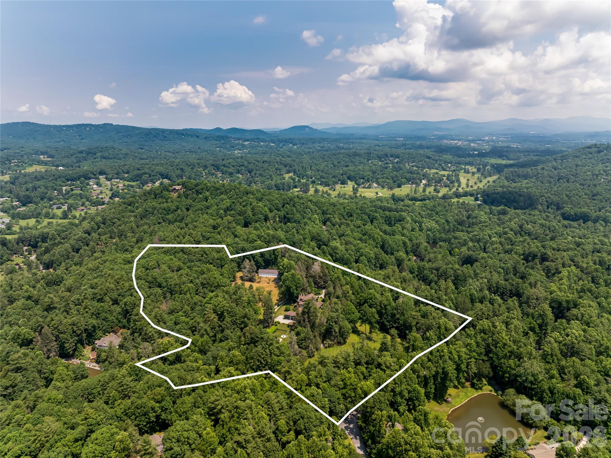 2531 Little River Road