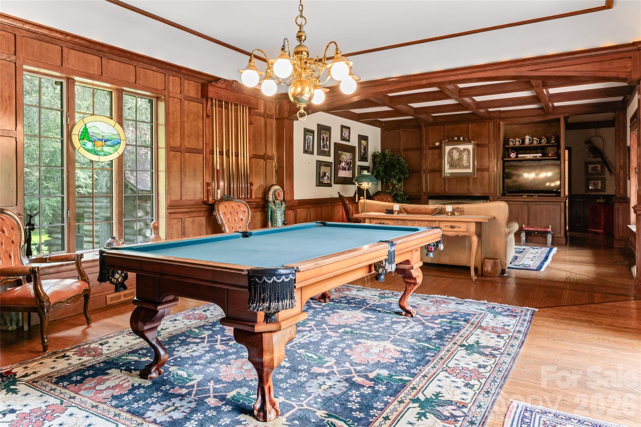 2531 Little River Road