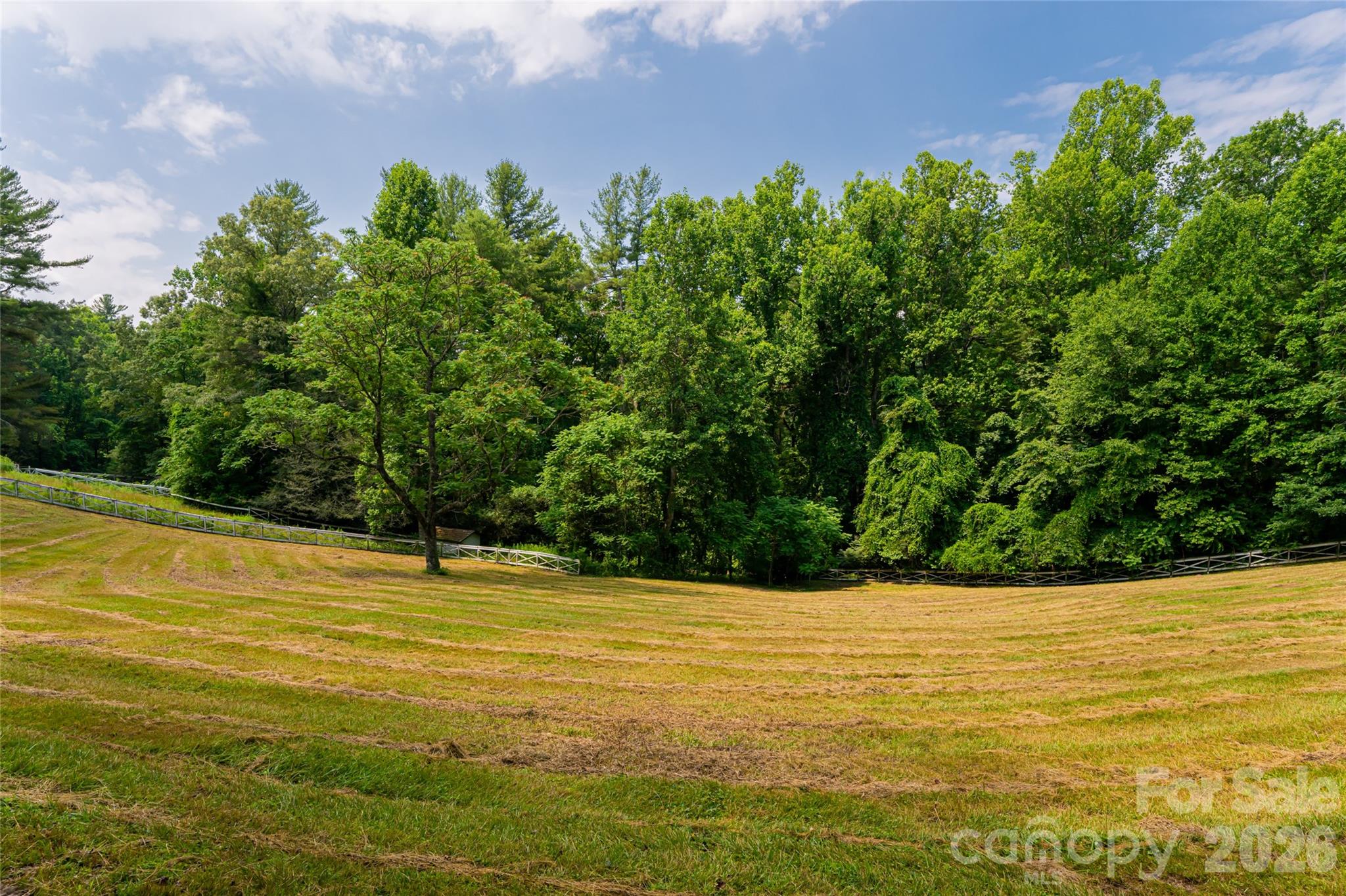 2531 Little River Road