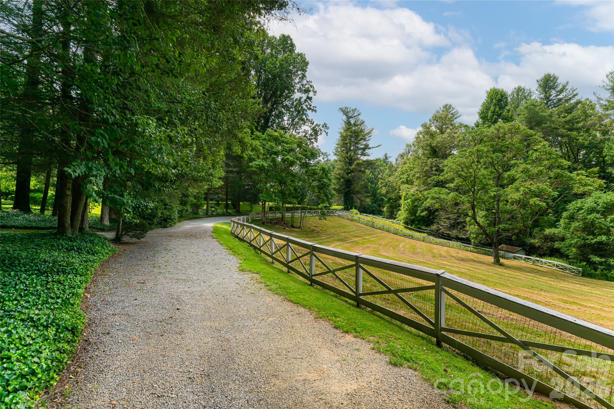 2531 Little River Road
