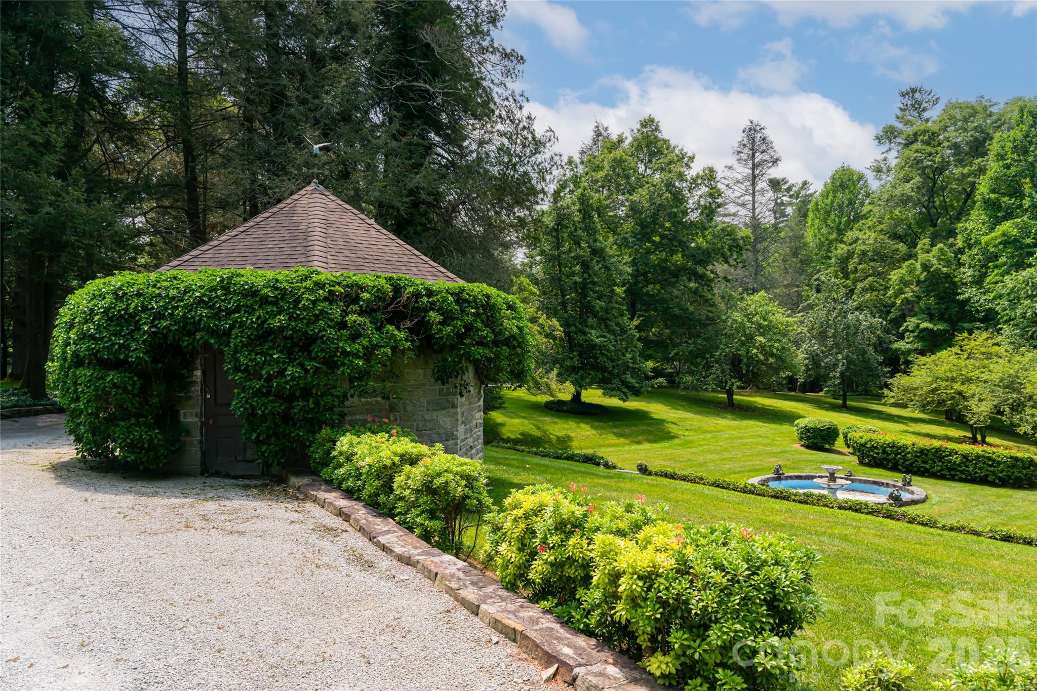 2531 Little River Road