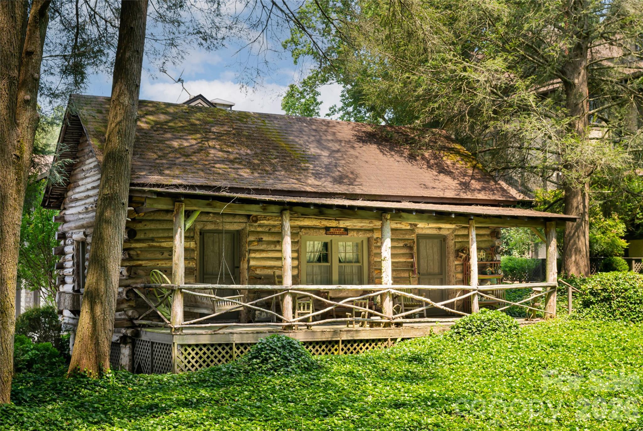 2531 Little River Road