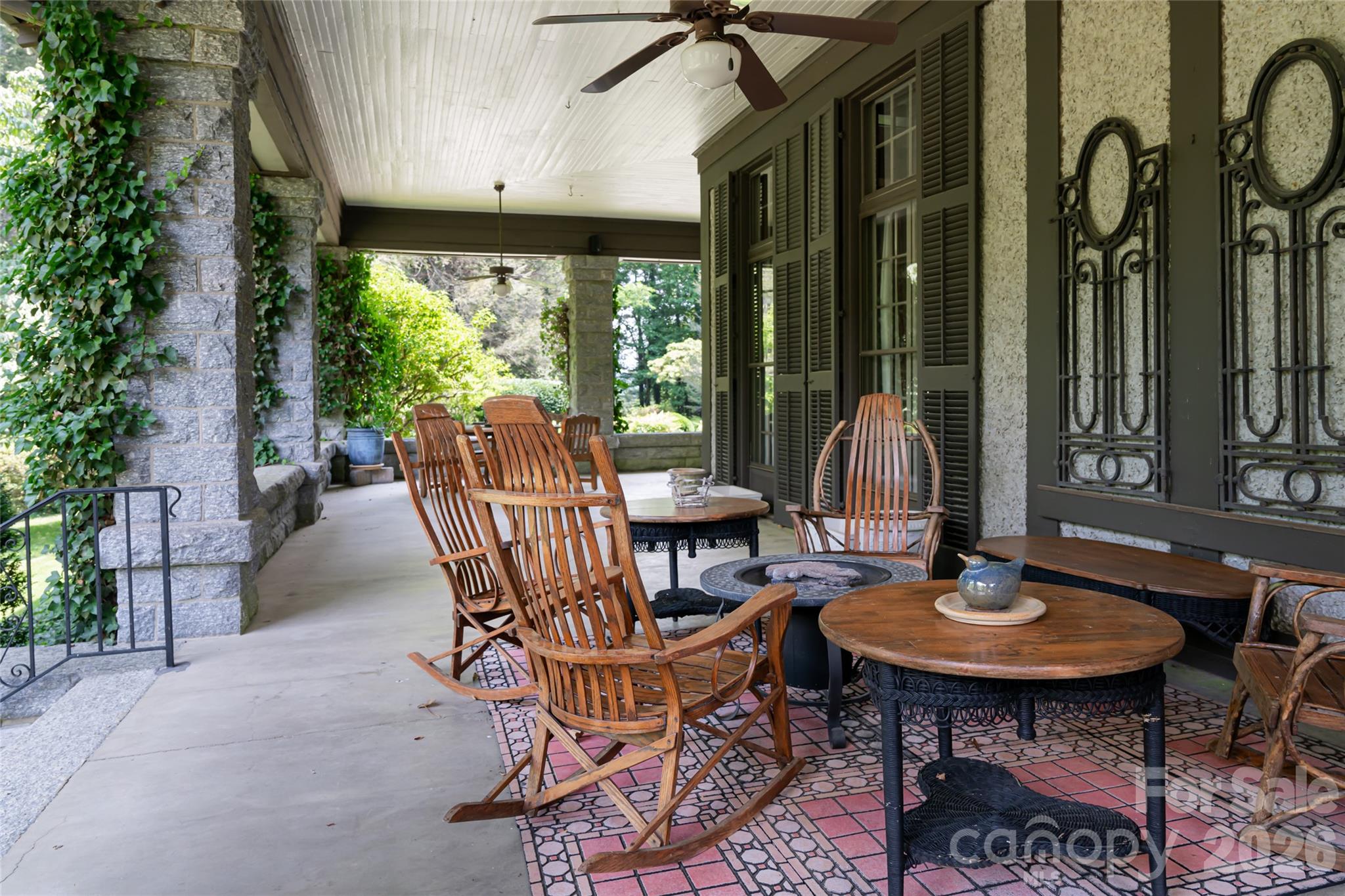 2531 Little River Road