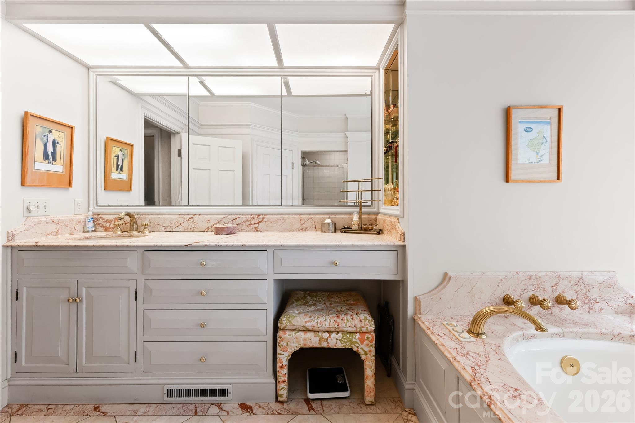 2531 Little River Road