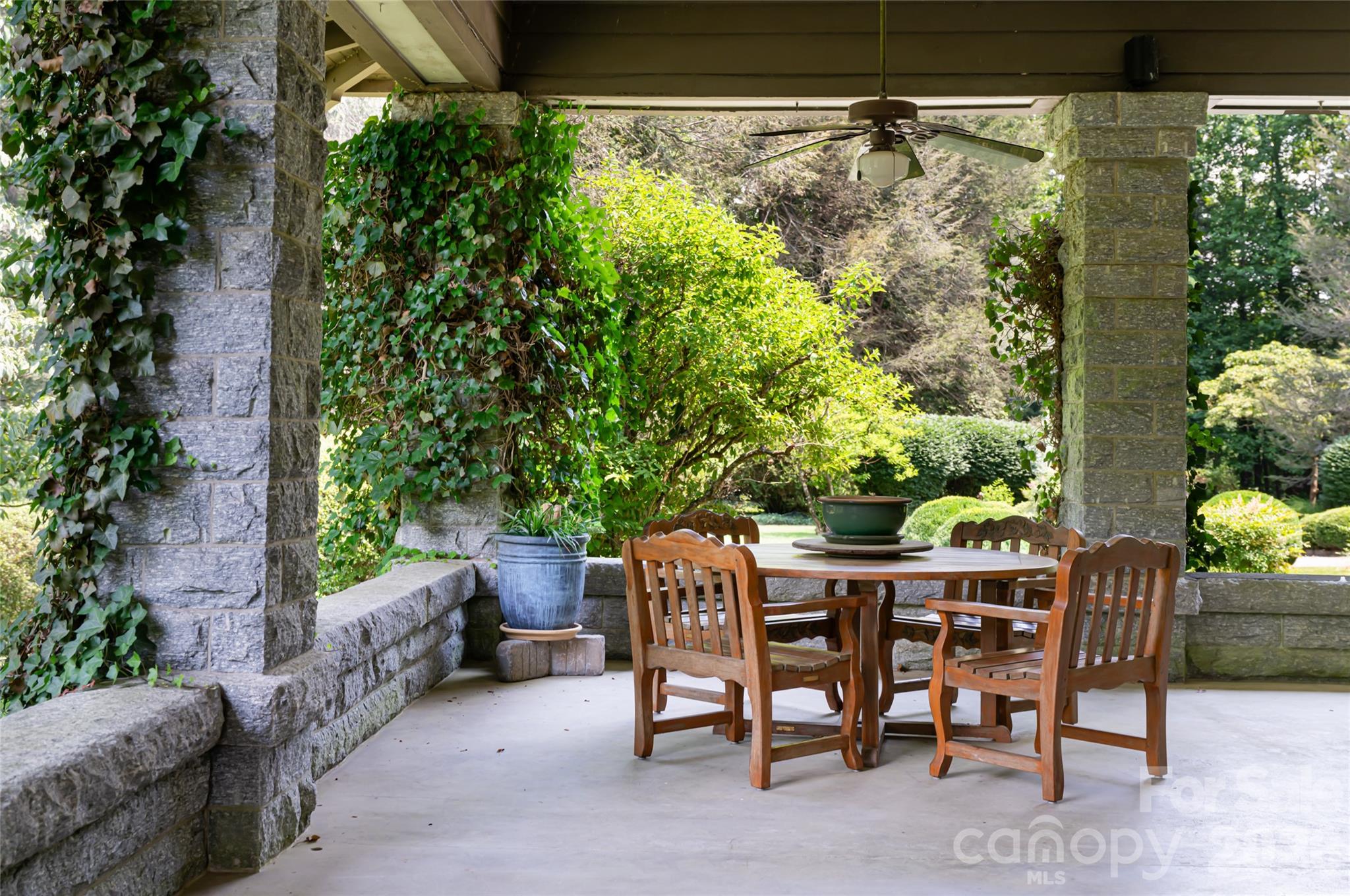 2531 Little River Road