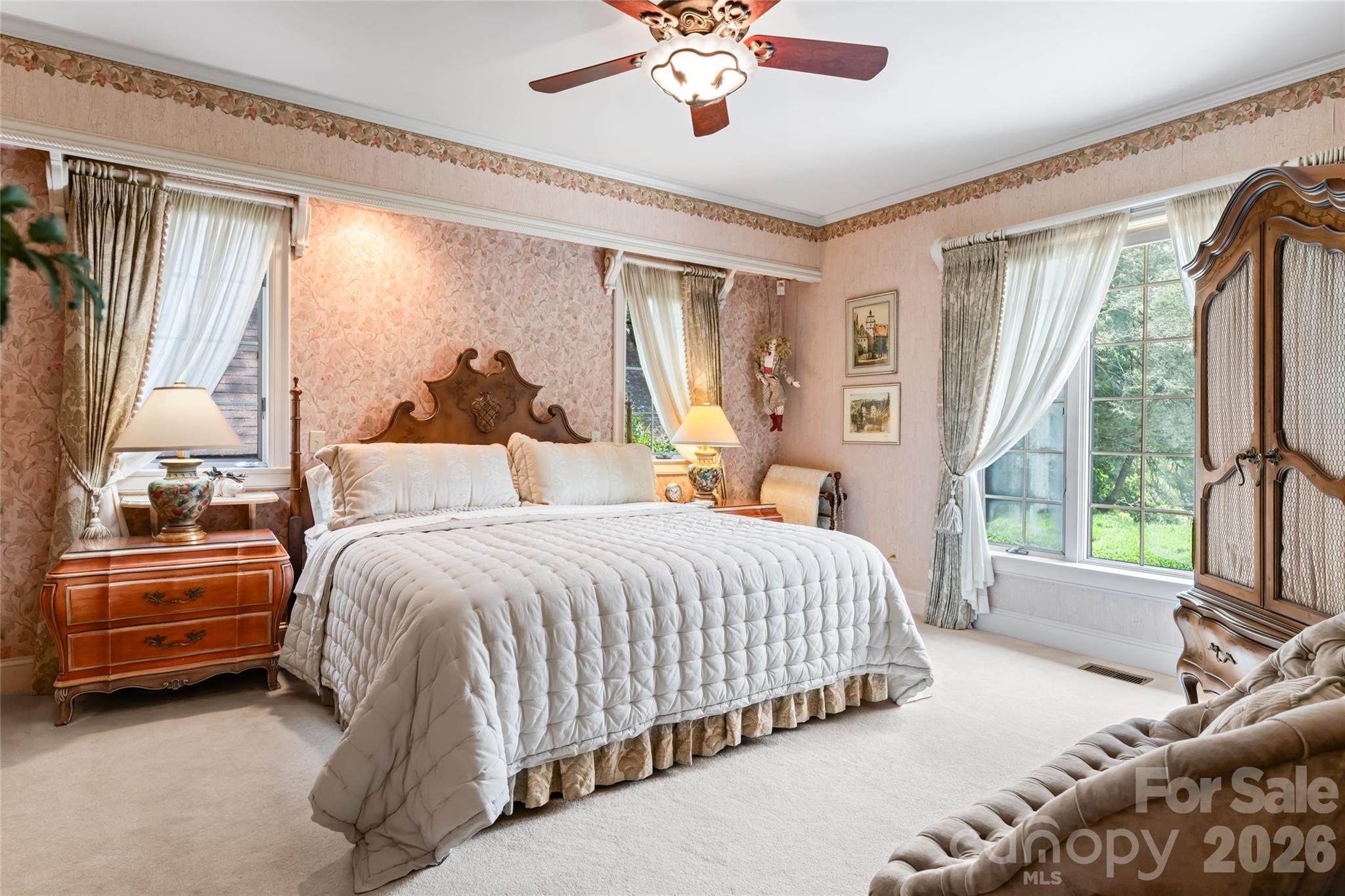 2531 Little River Road