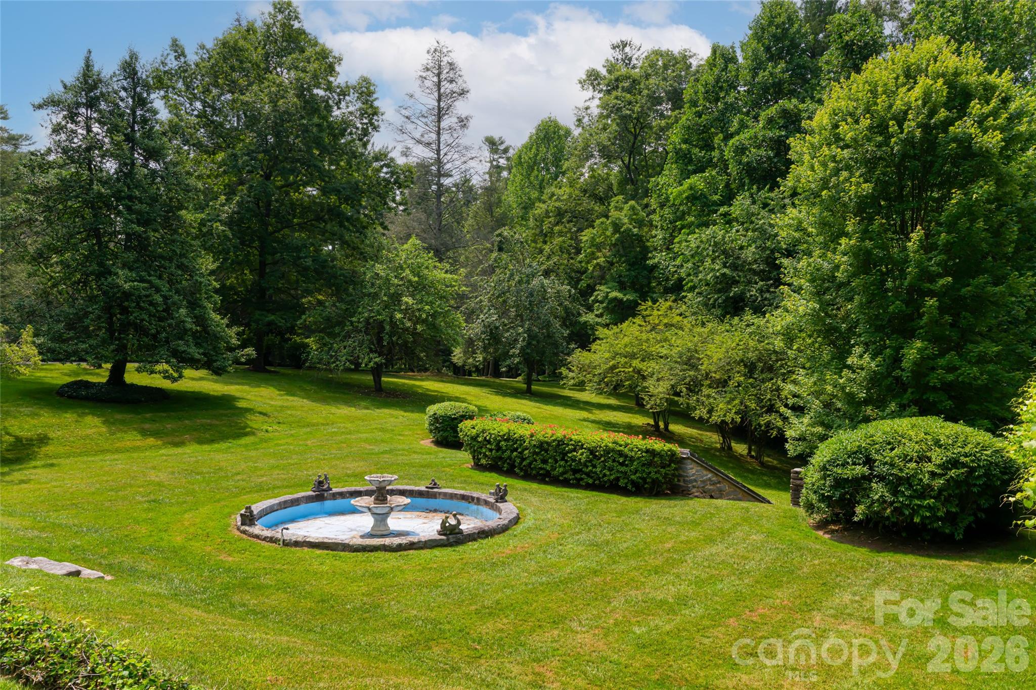 2531 Little River Road