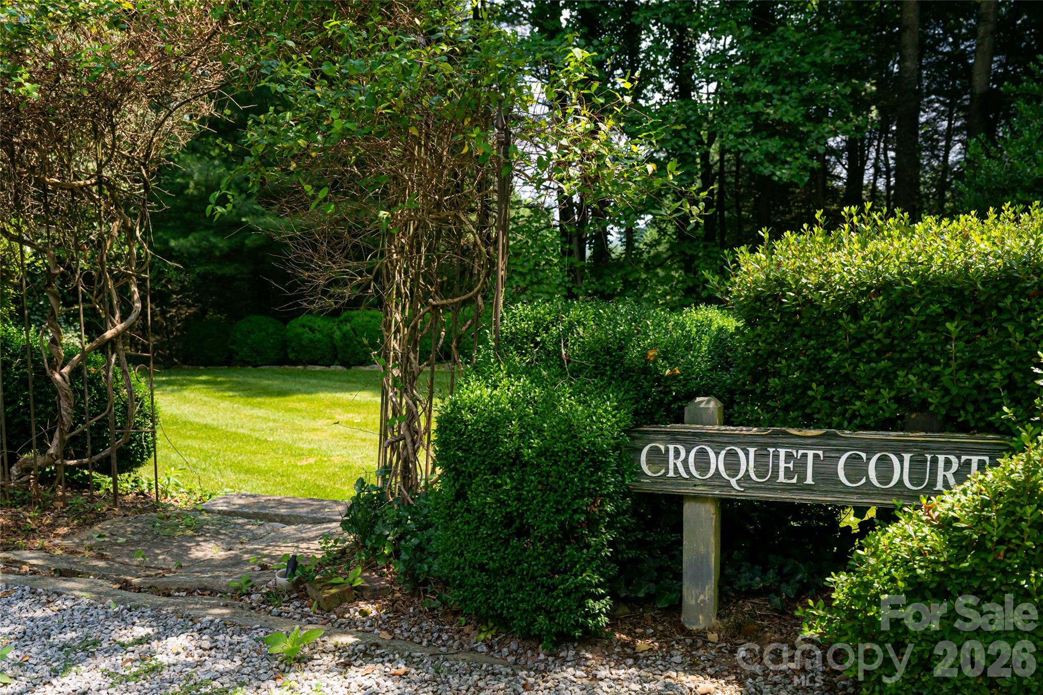 2531 Little River Road