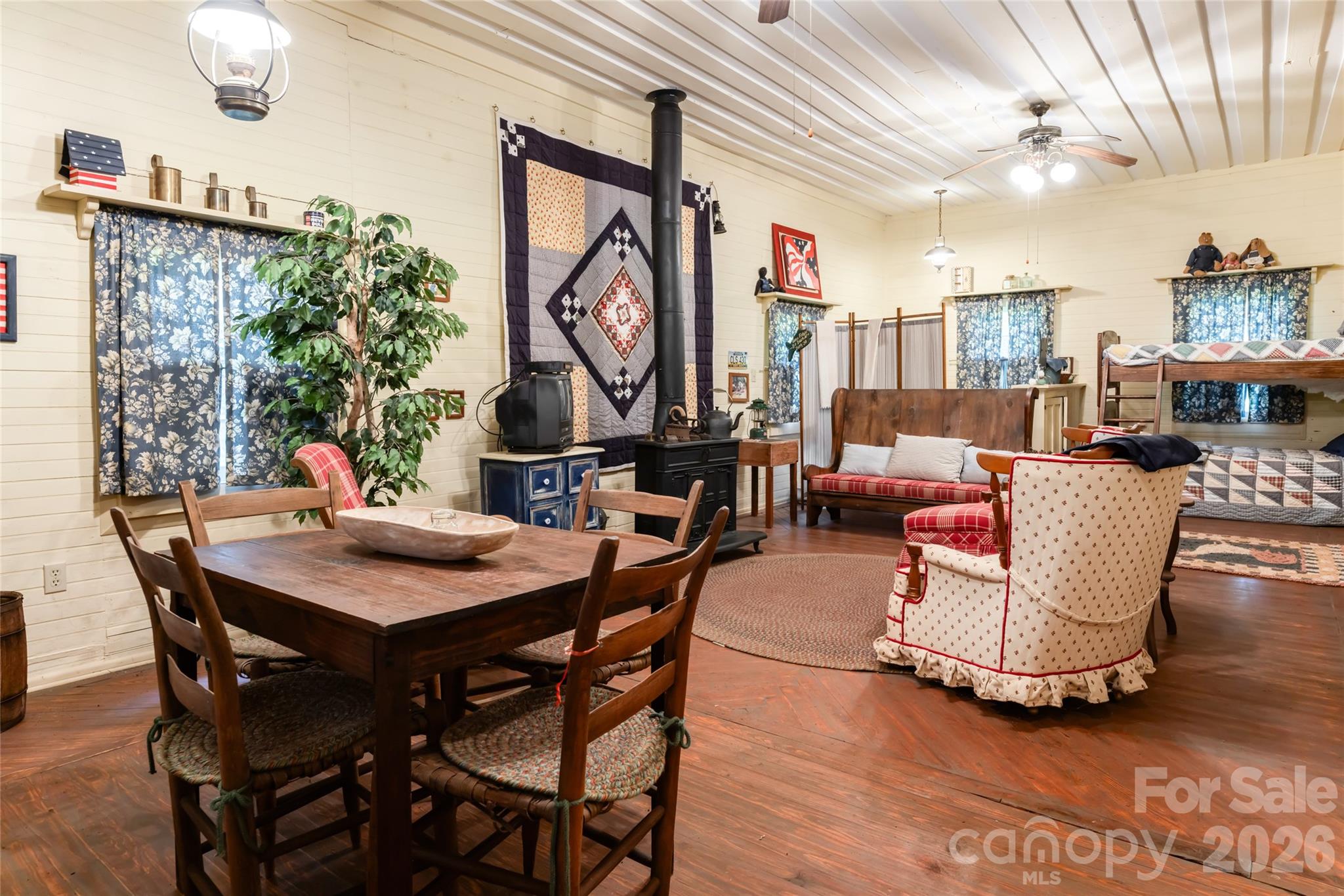 2531 Little River Road