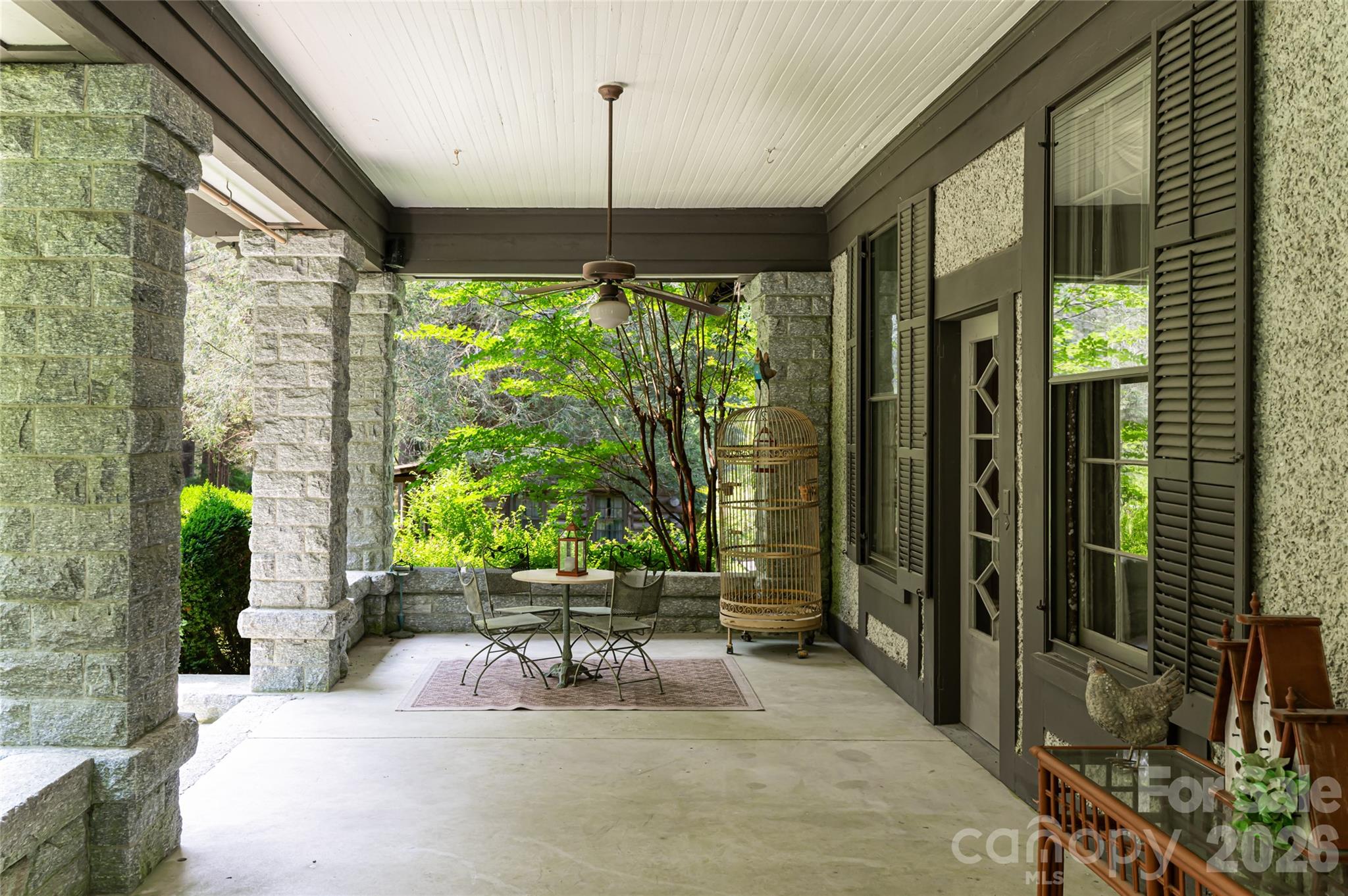 2531 Little River Road