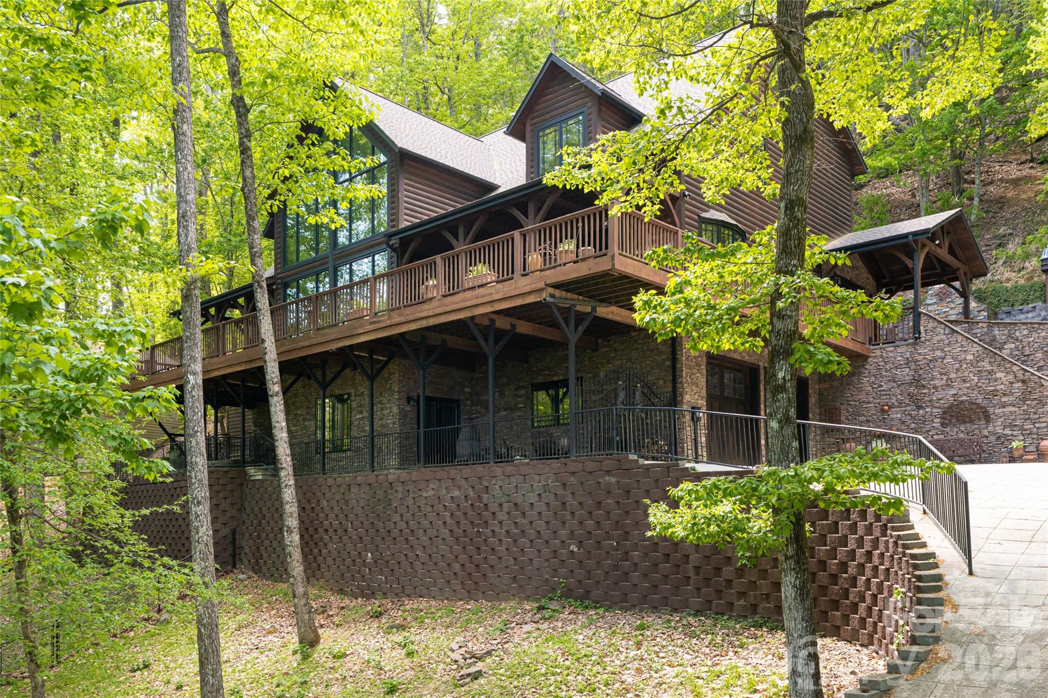 14 Walnut Drive