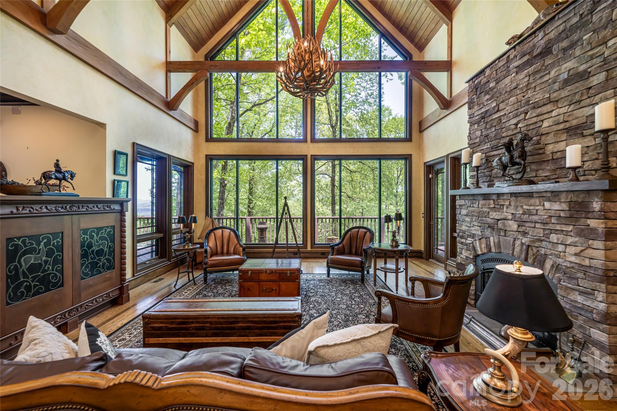 14 Walnut Drive
