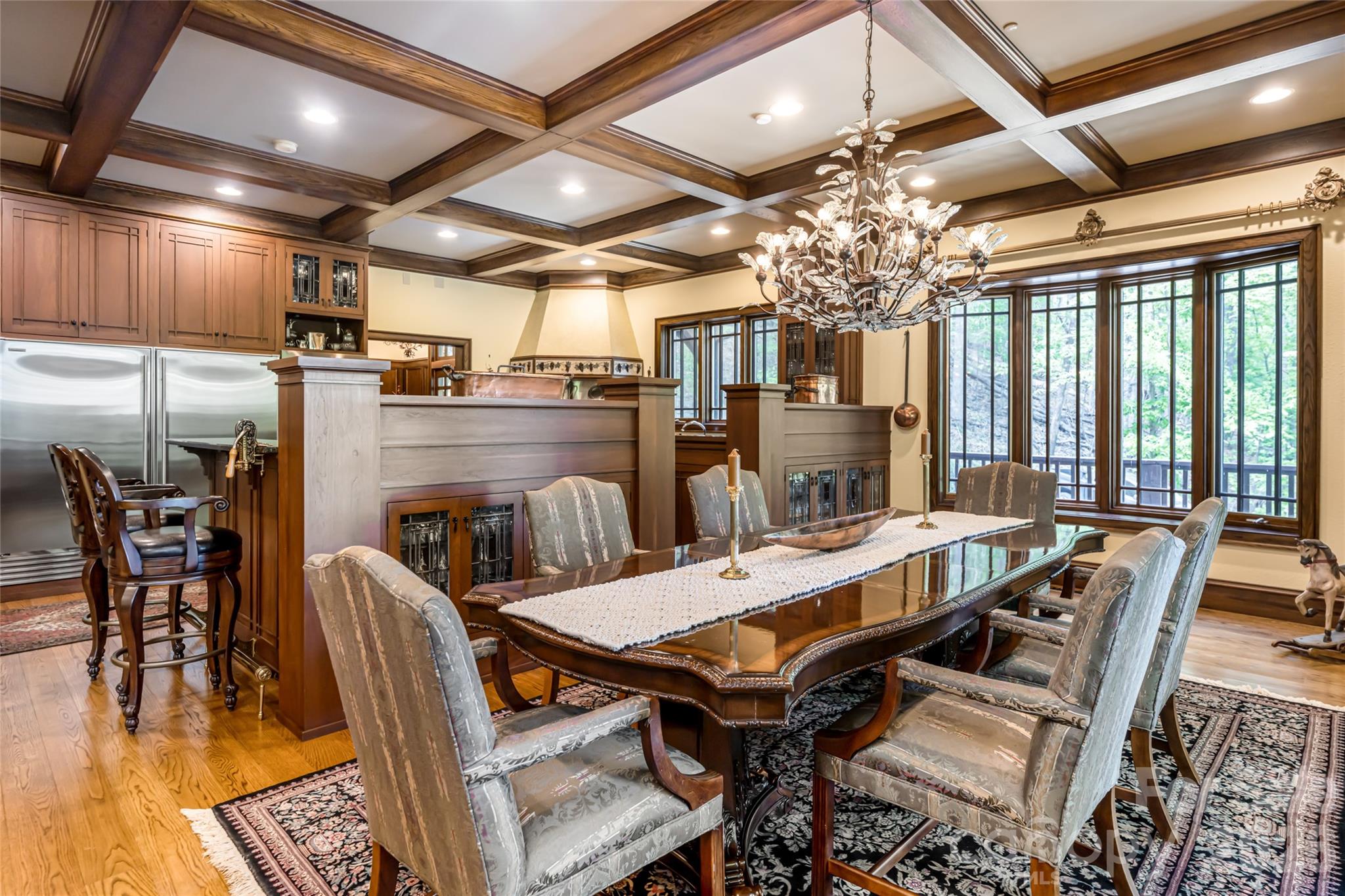 14 Walnut Drive