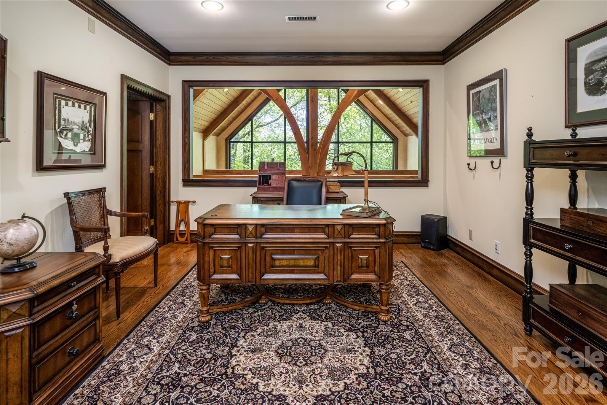 14 Walnut Drive