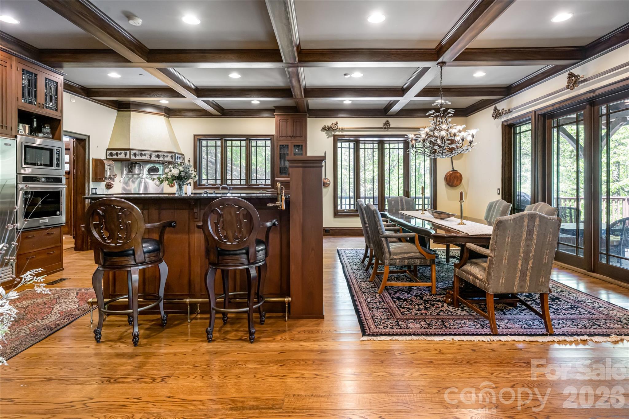14 Walnut Drive