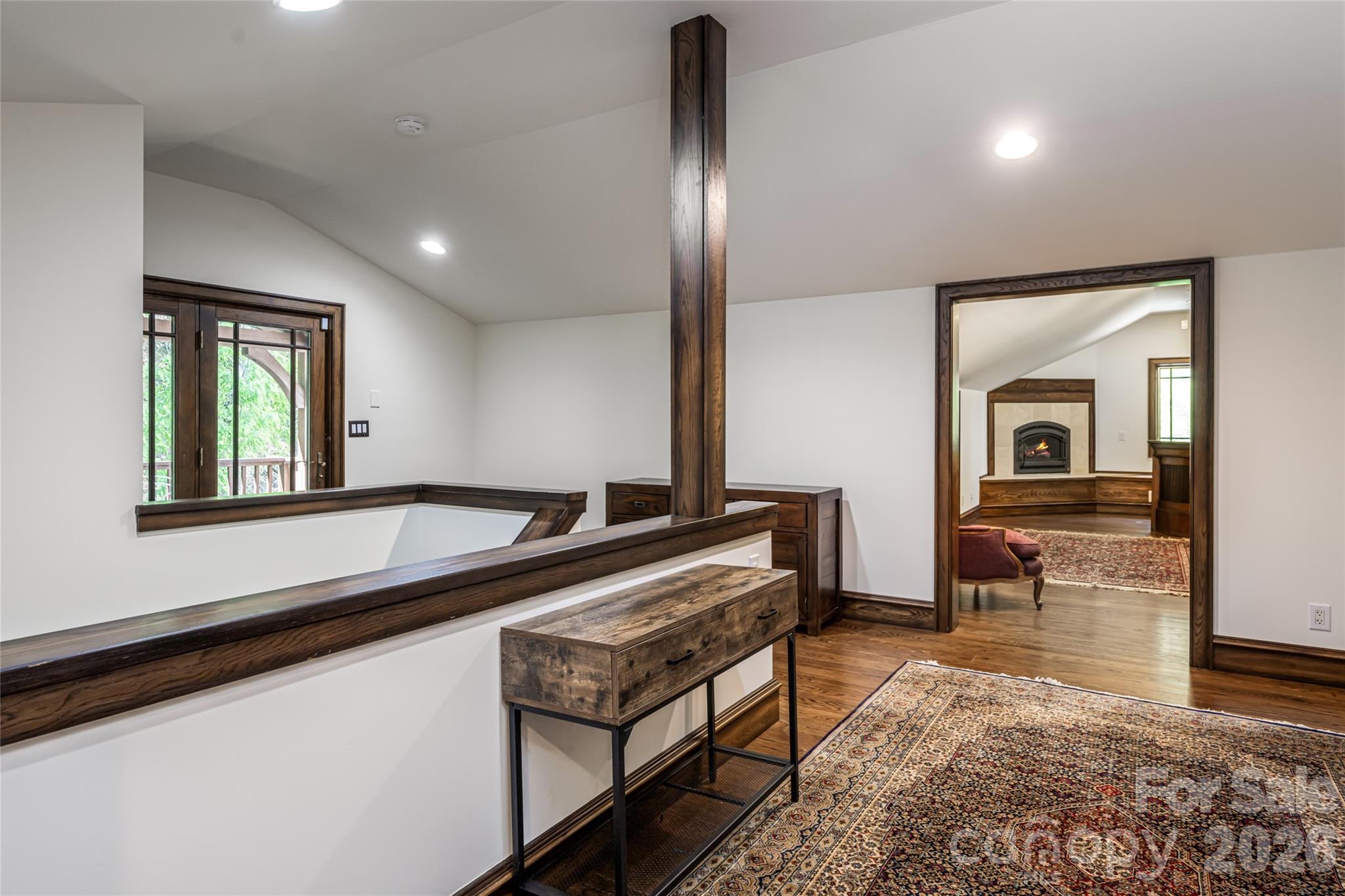 14 Walnut Drive