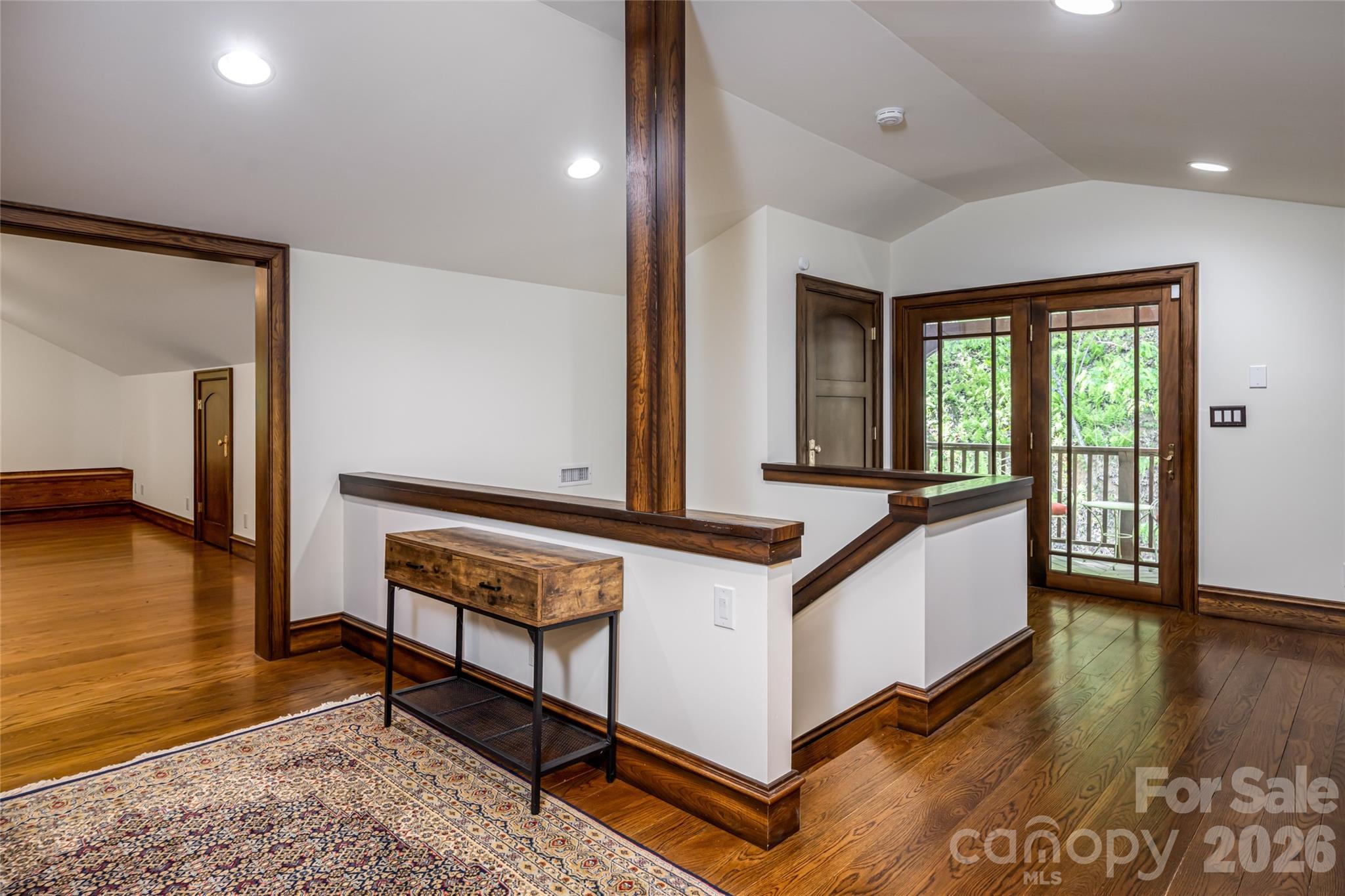 14 Walnut Drive