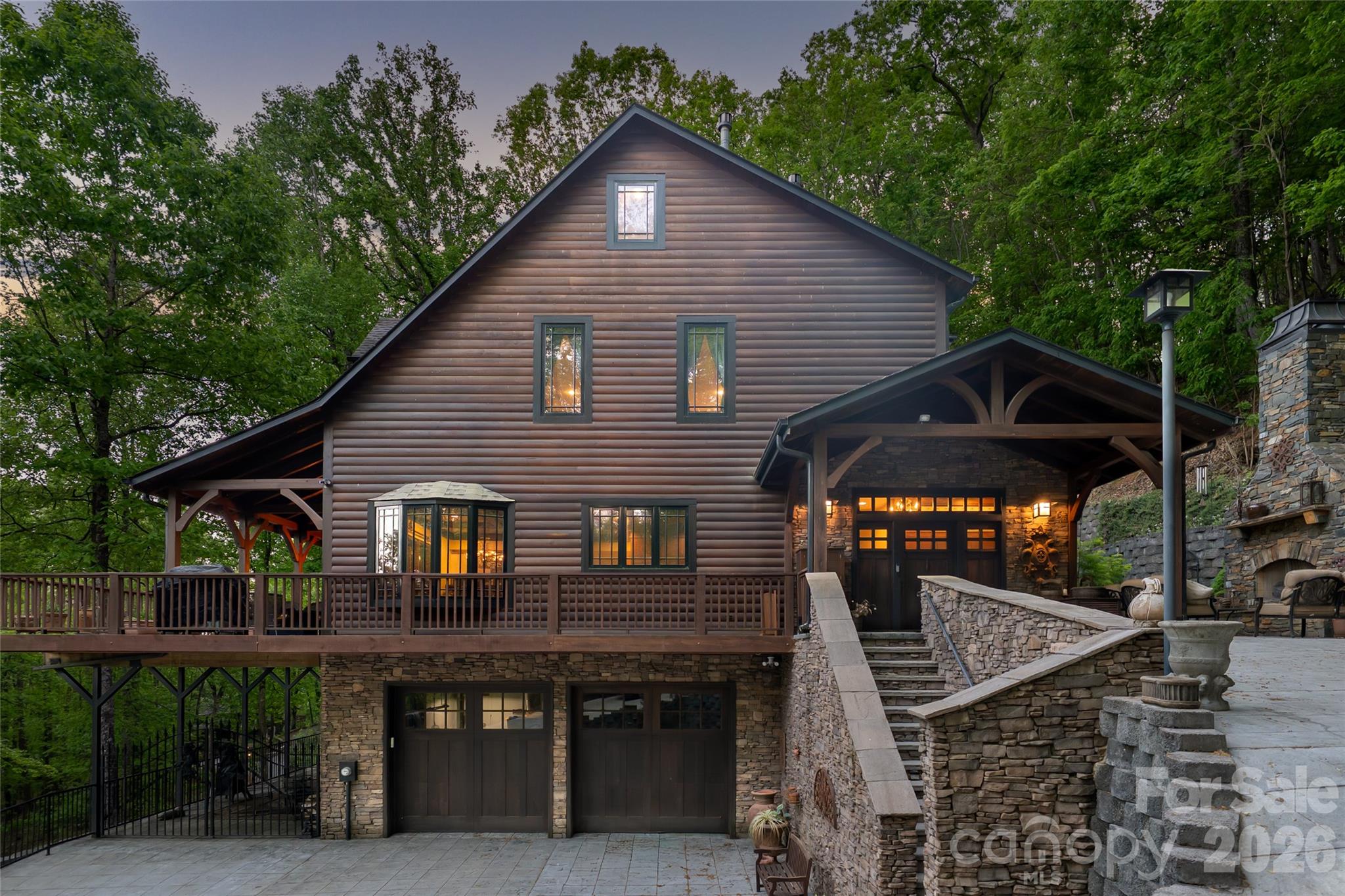 14 Walnut Drive