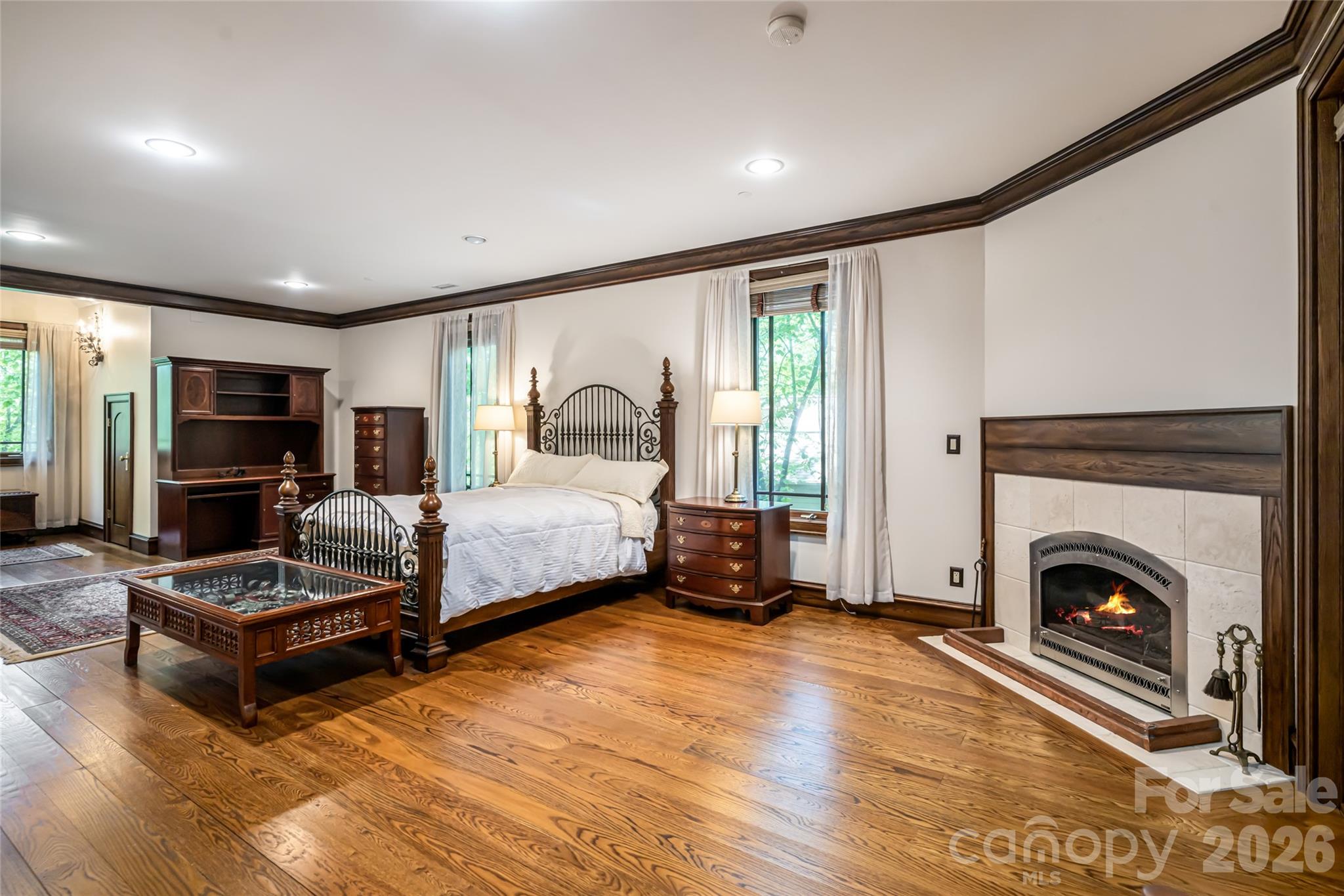 14 Walnut Drive
