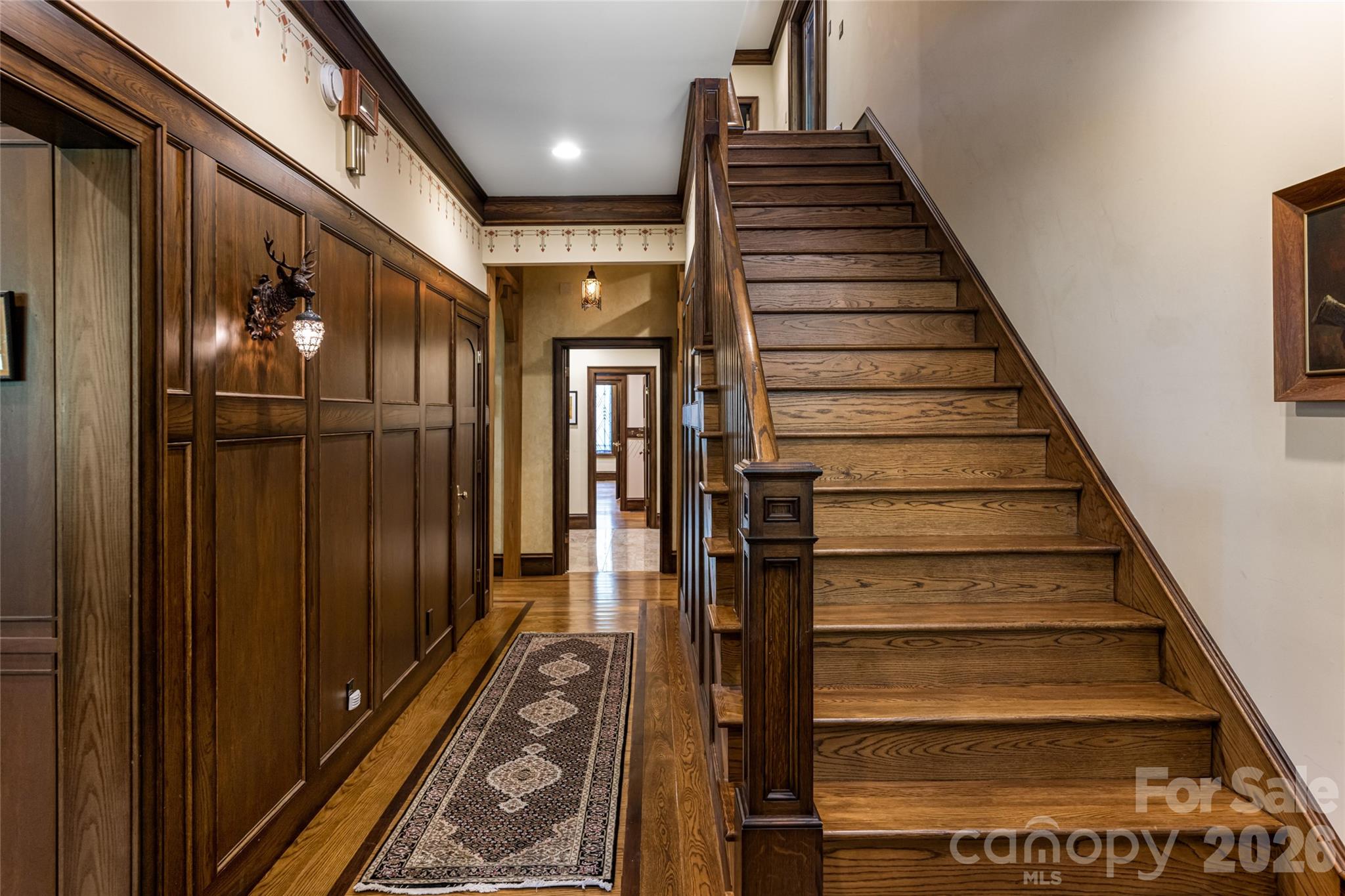 14 Walnut Drive