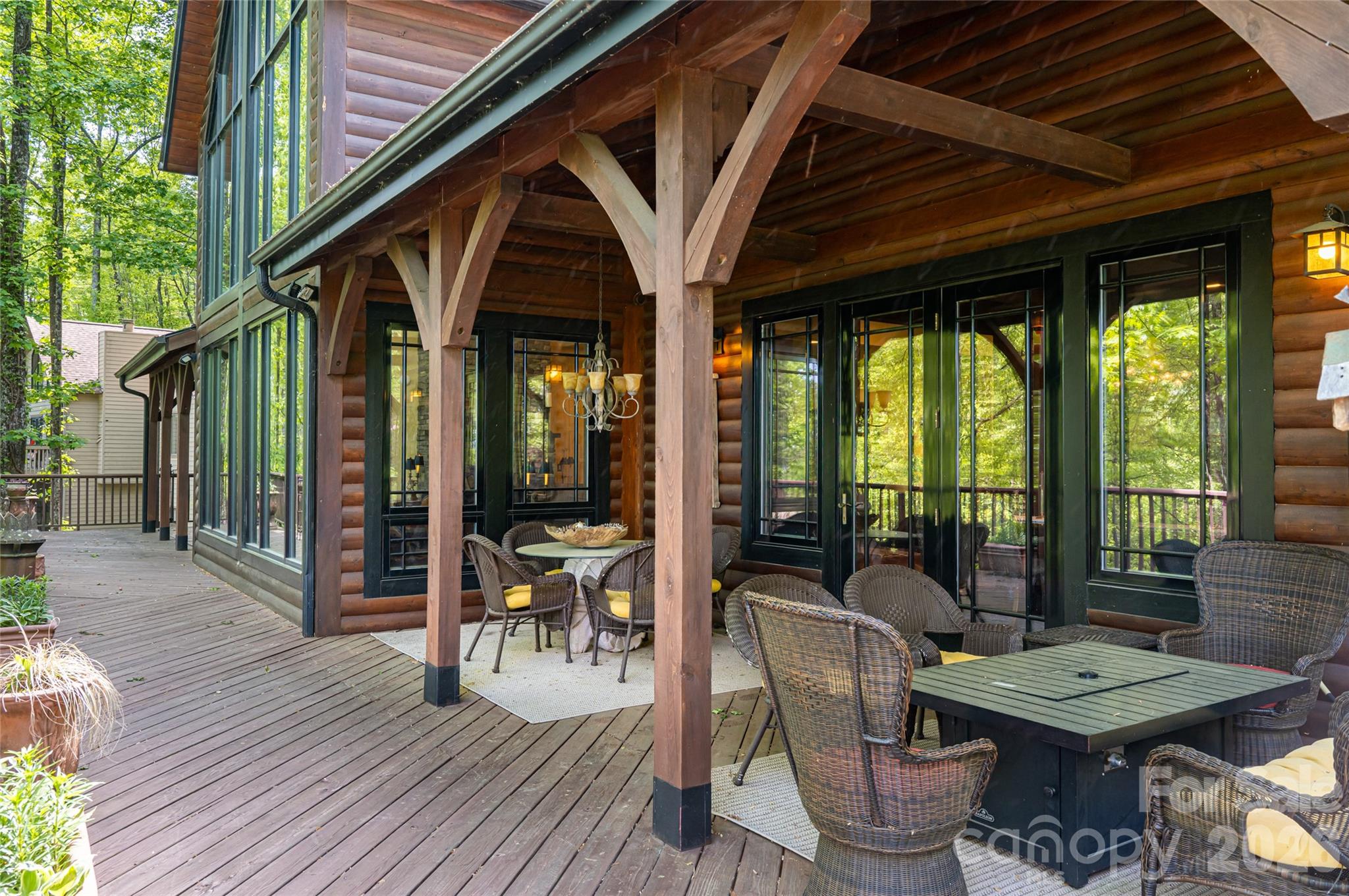 14 Walnut Drive