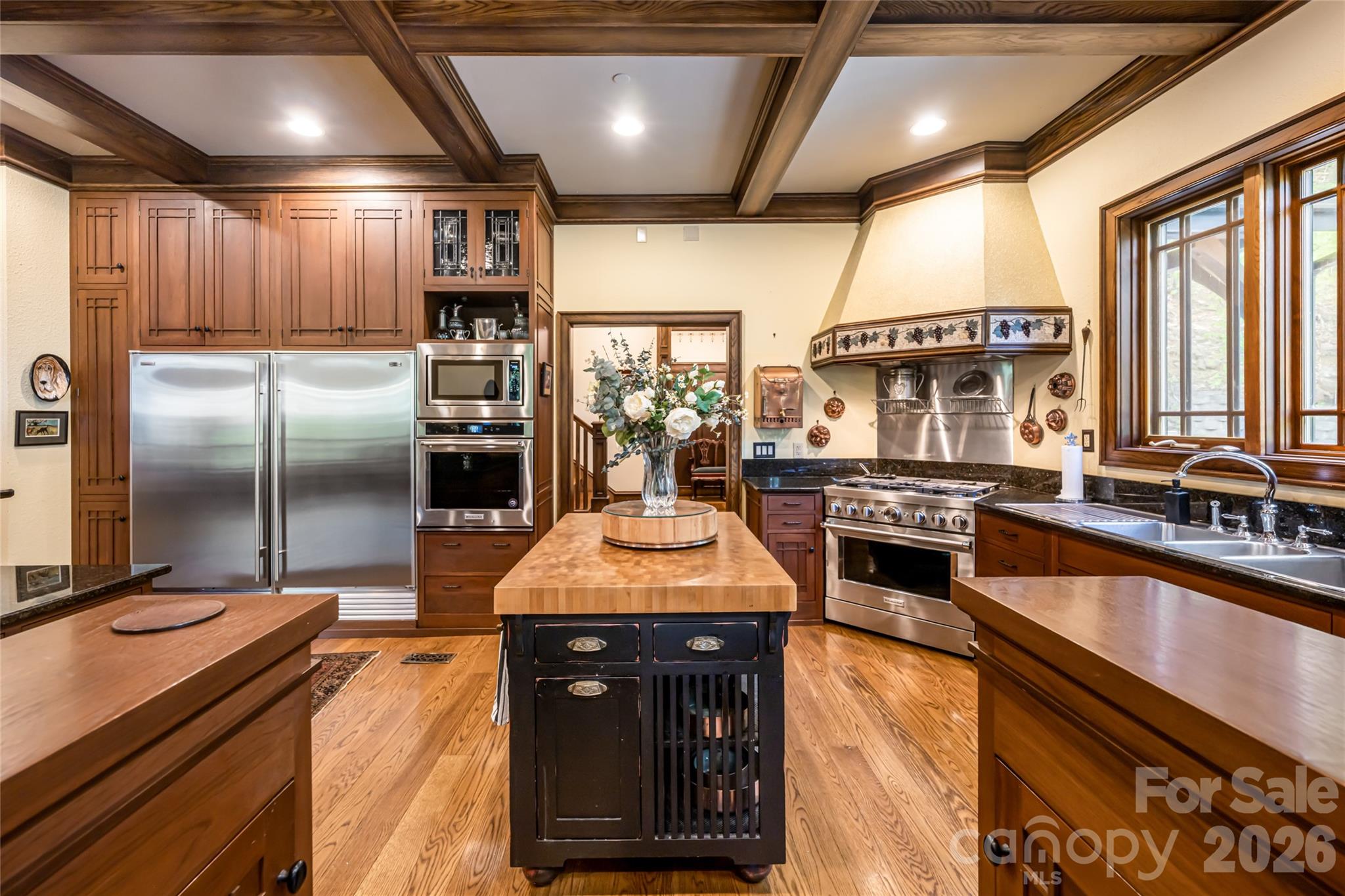 14 Walnut Drive