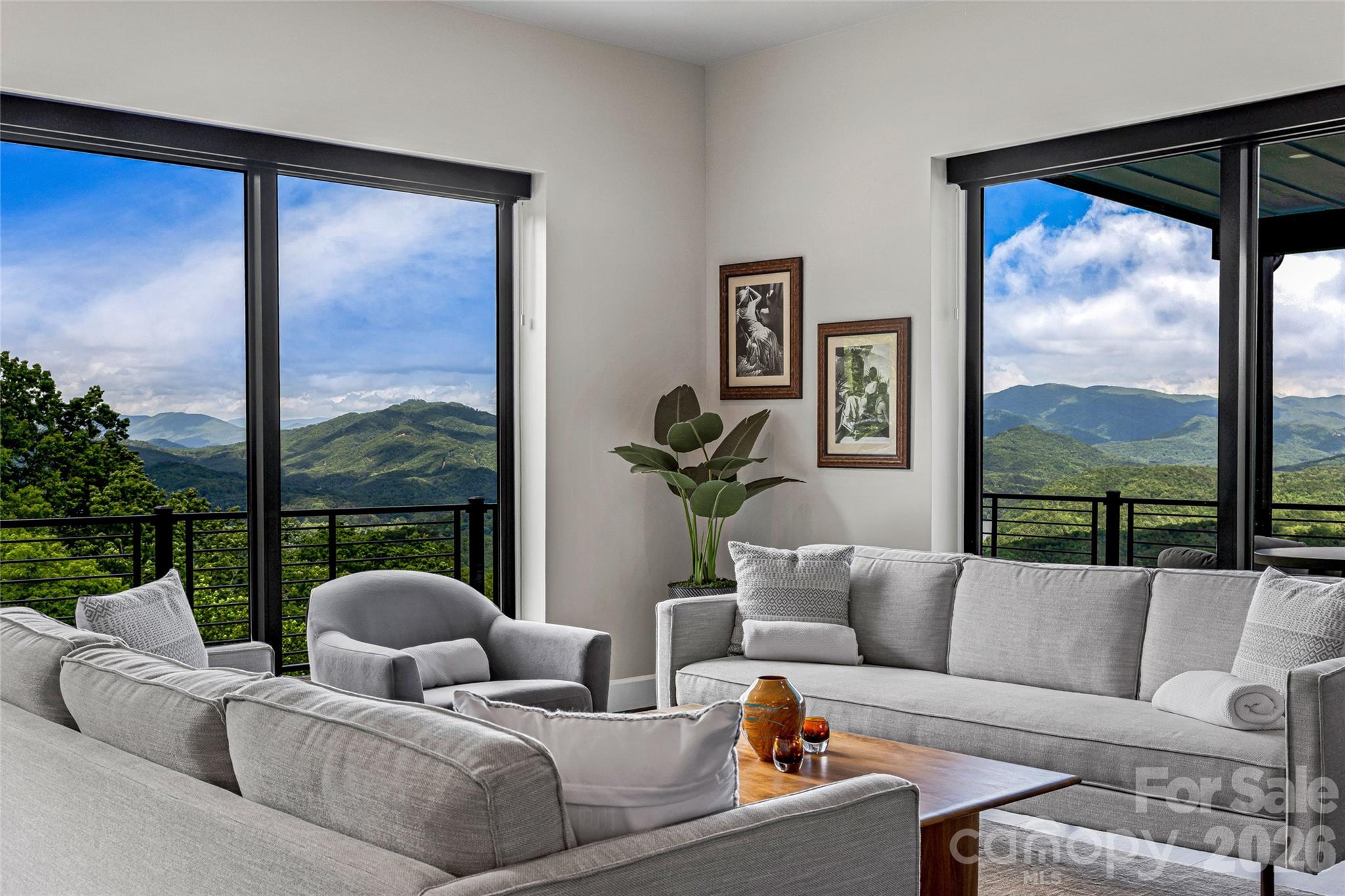 840 Fontana Trace Drive