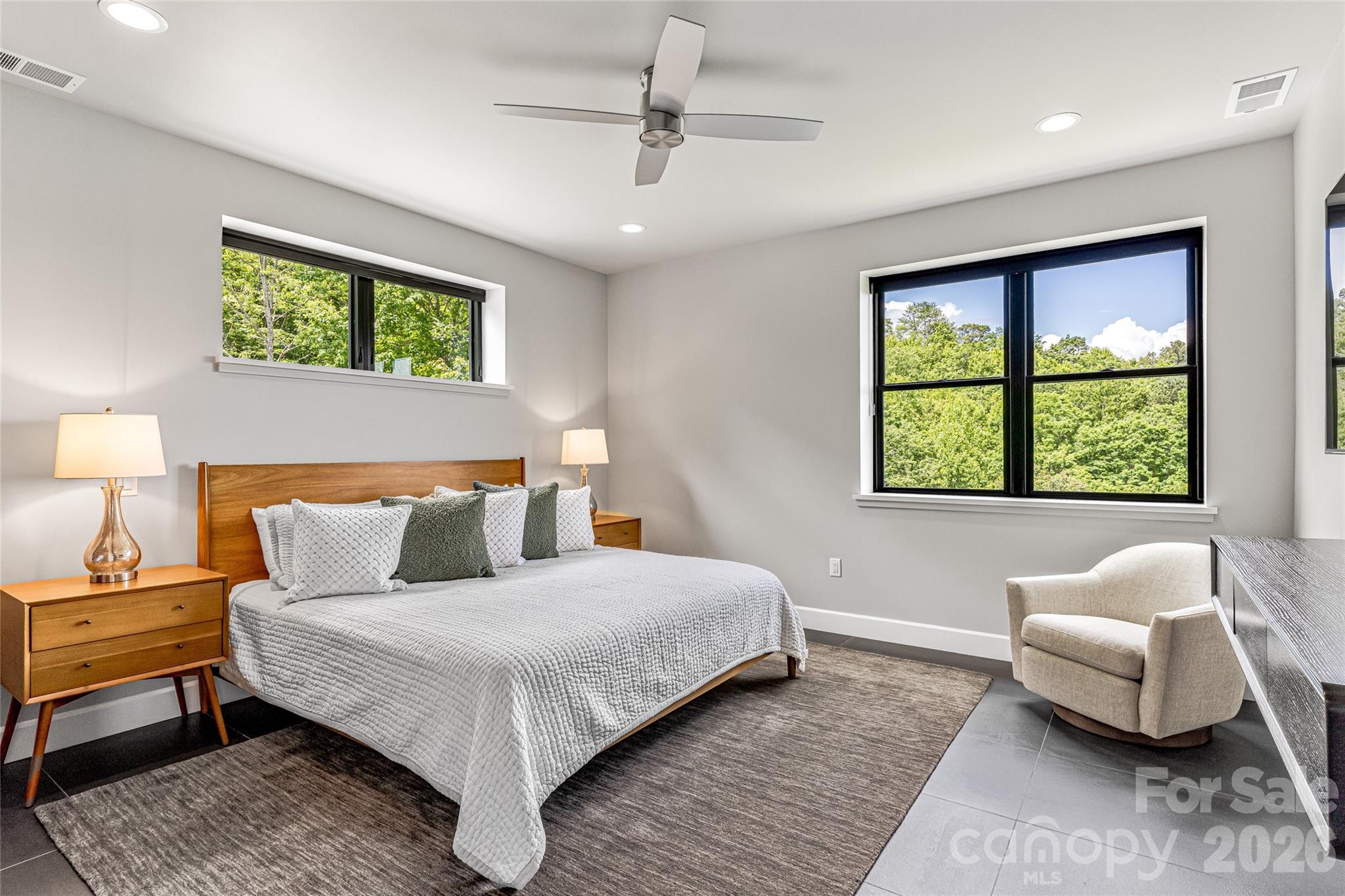 840 Fontana Trace Drive