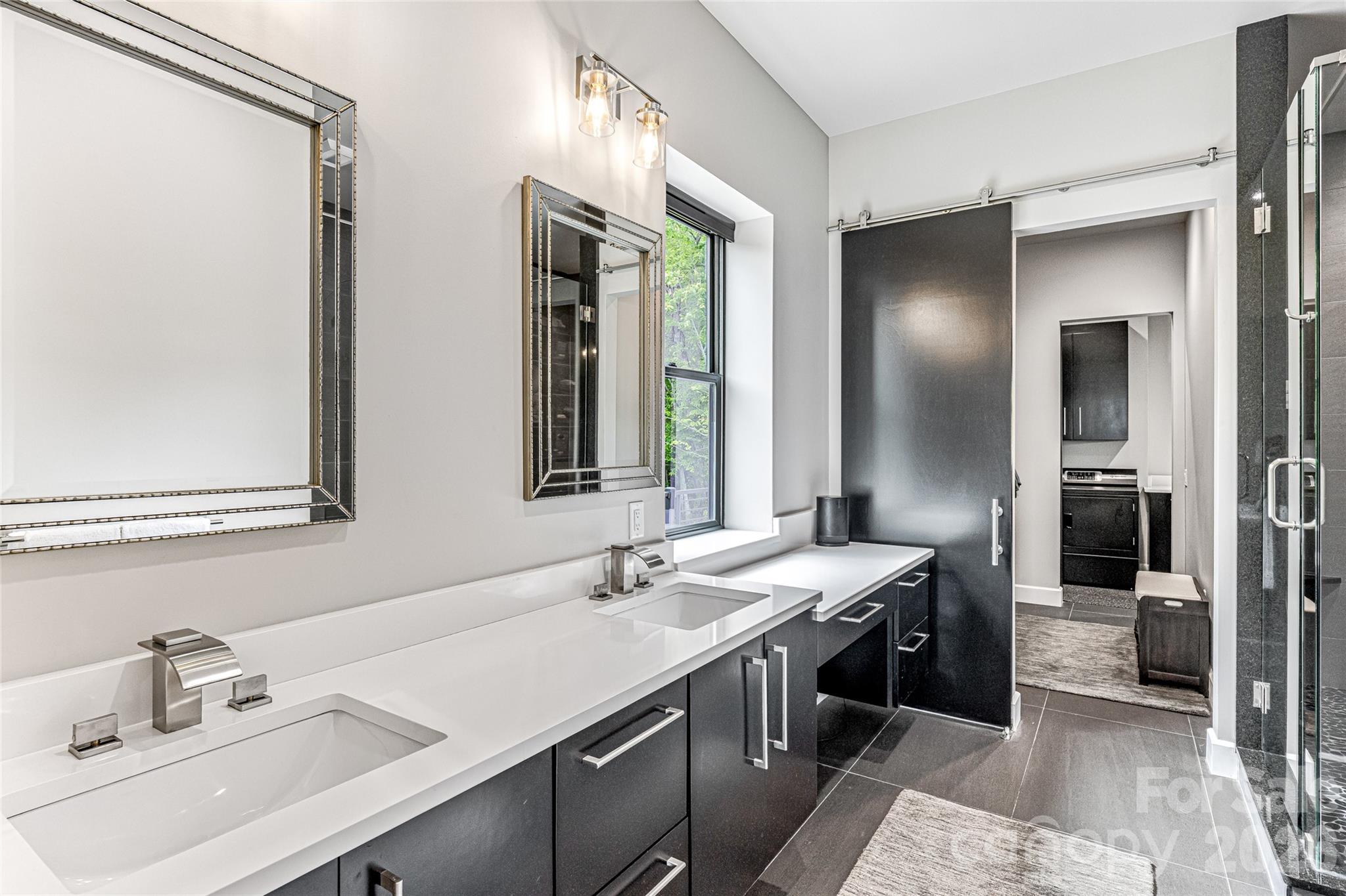 840 Fontana Trace Drive