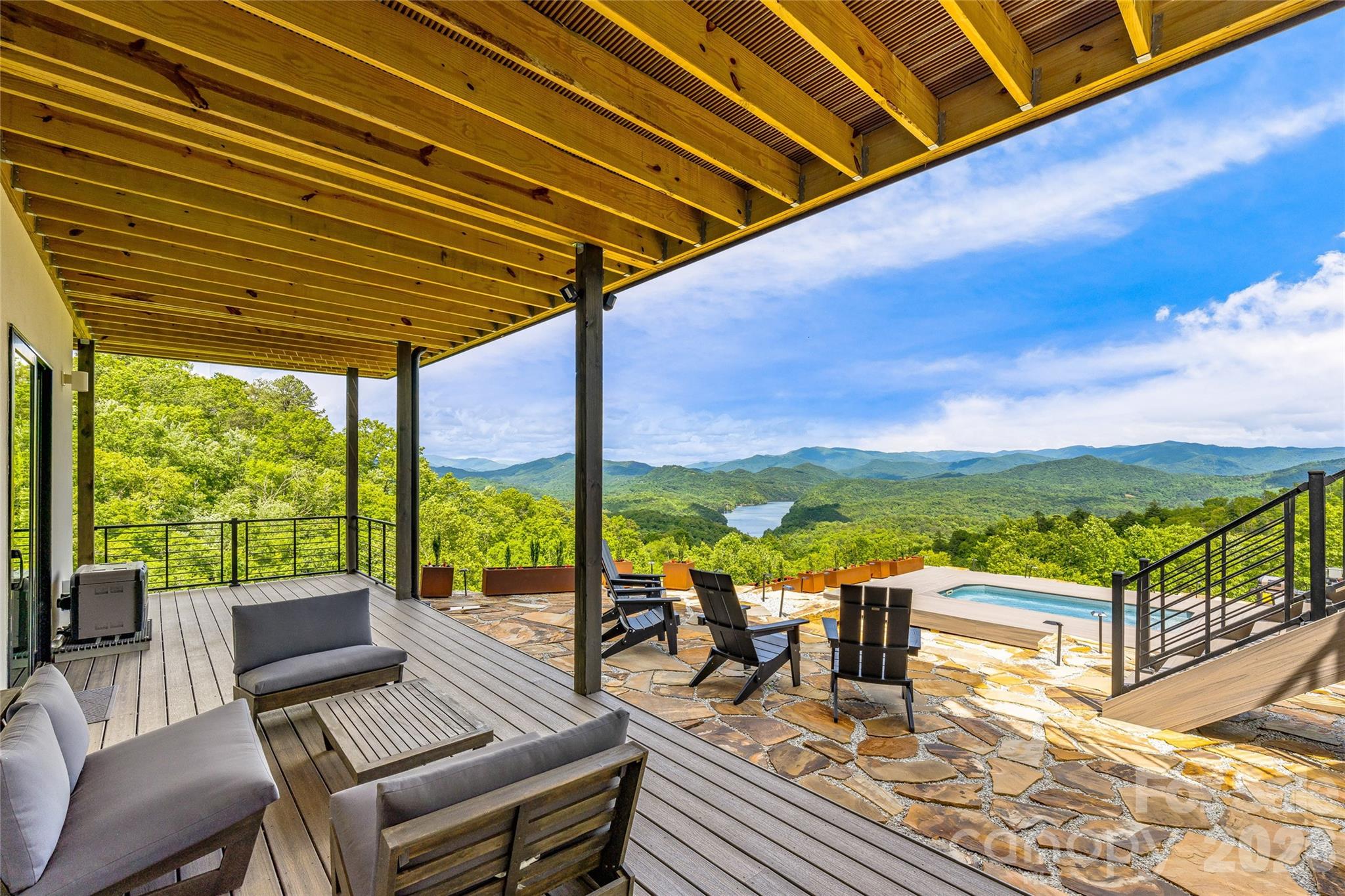 840 Fontana Trace Drive