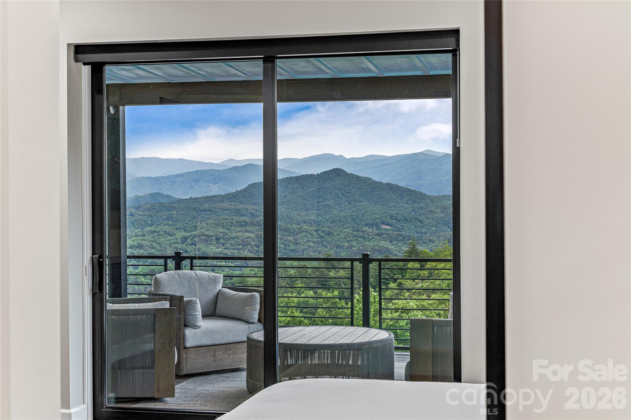 840 Fontana Trace Drive