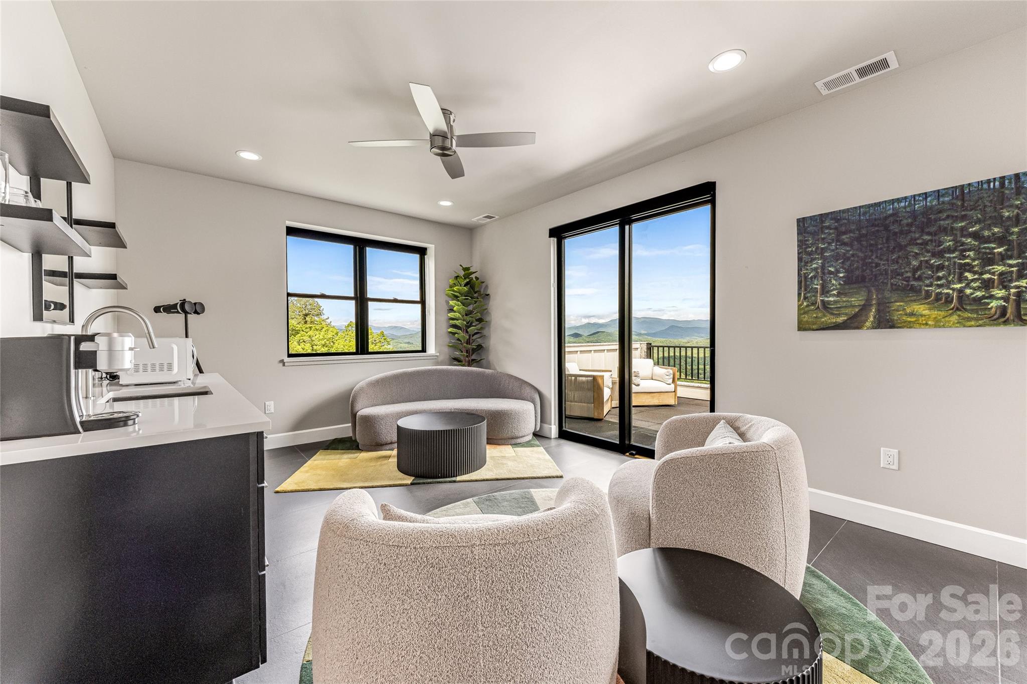 840 Fontana Trace Drive