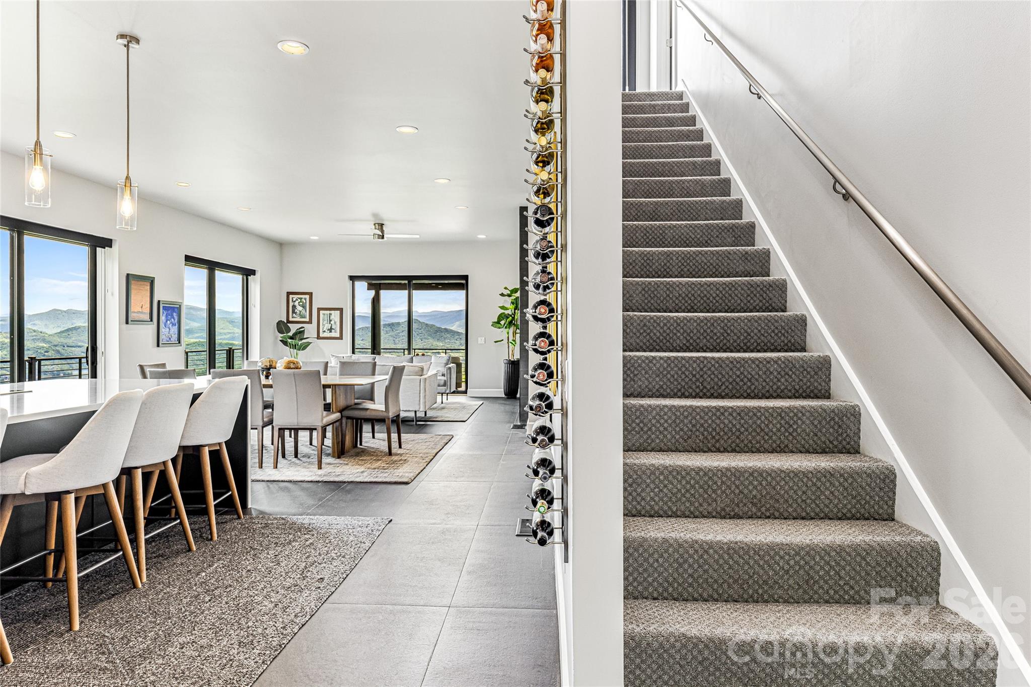 840 Fontana Trace Drive