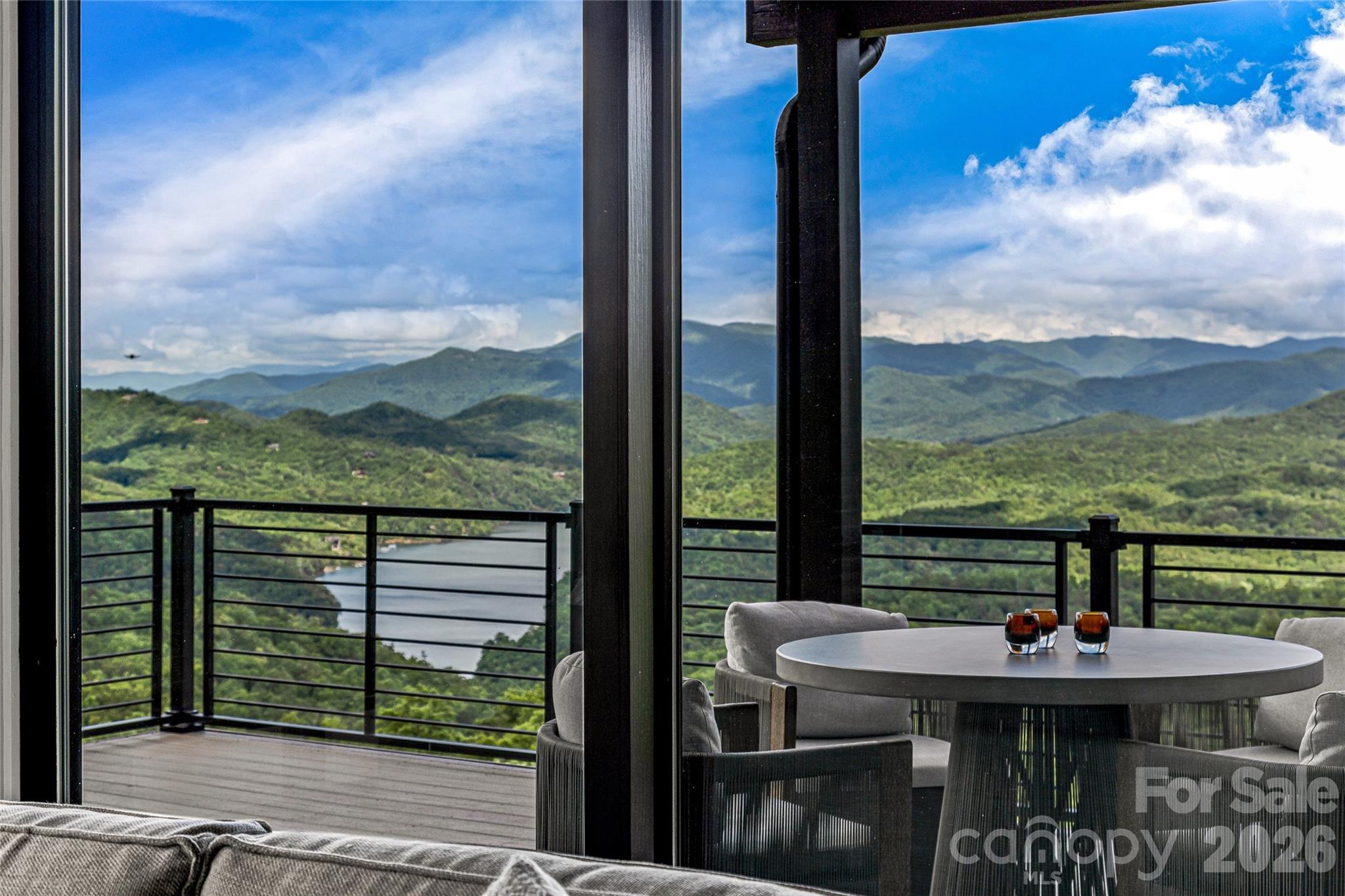 840 Fontana Trace Drive