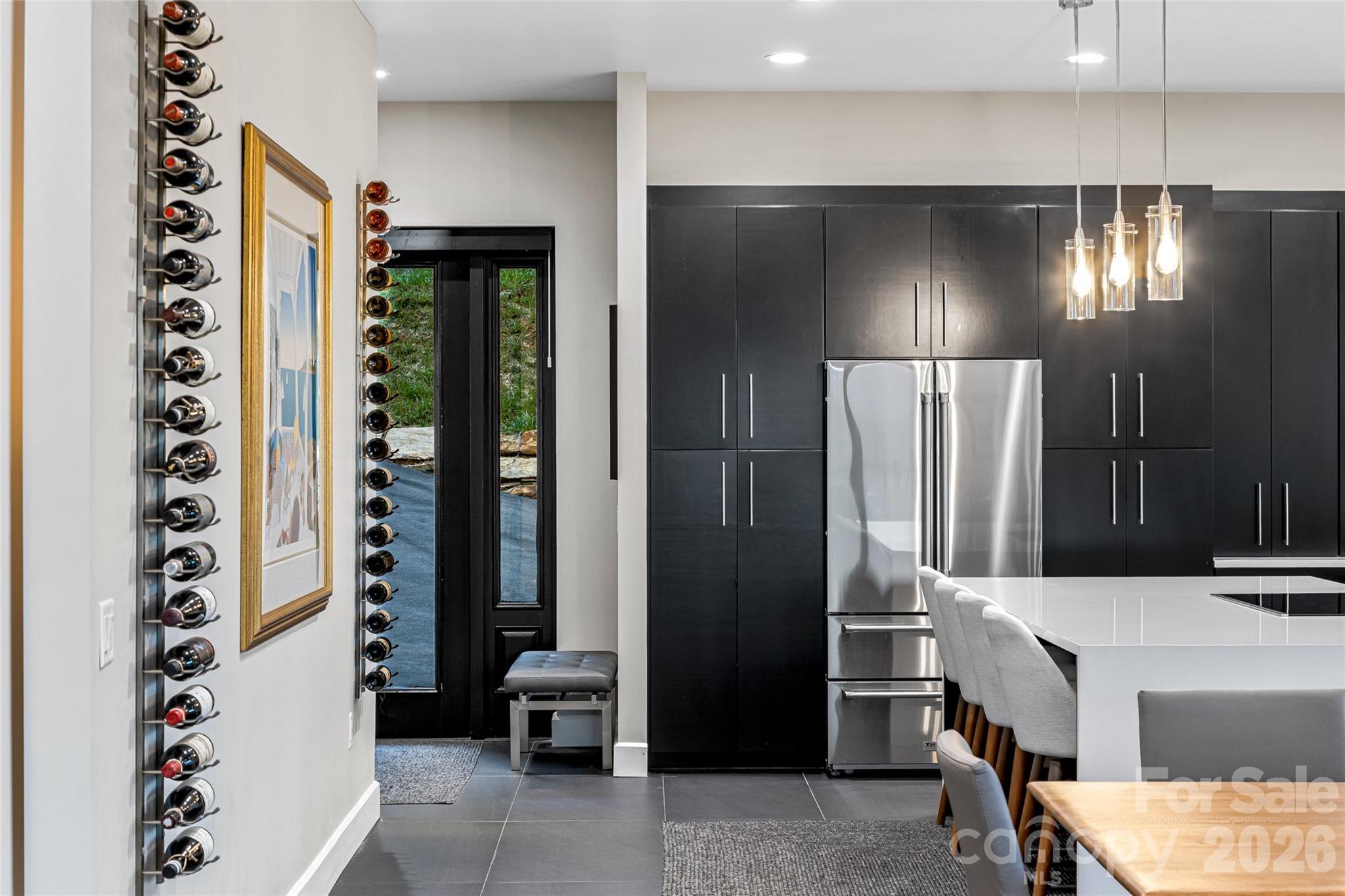 840 Fontana Trace Drive