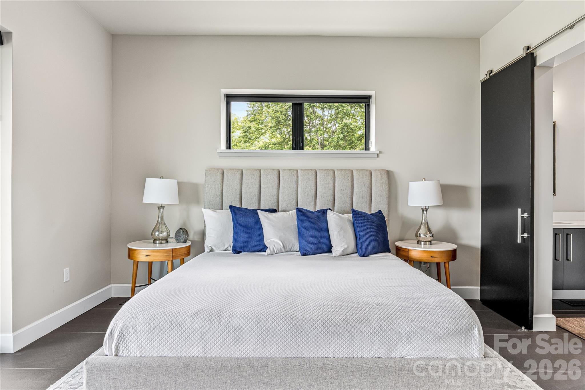 840 Fontana Trace Drive