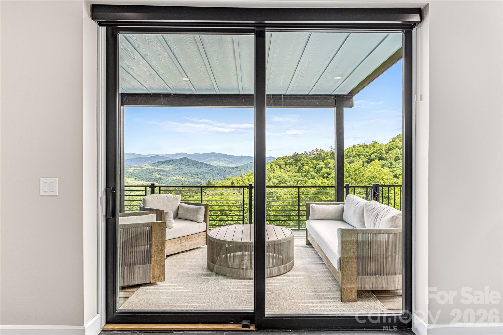 840 Fontana Trace Drive