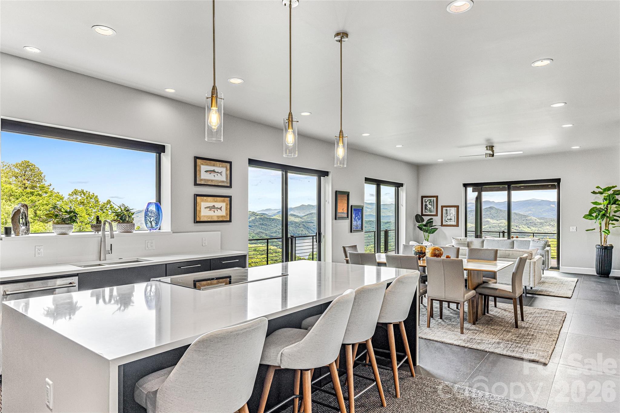 840 Fontana Trace Drive