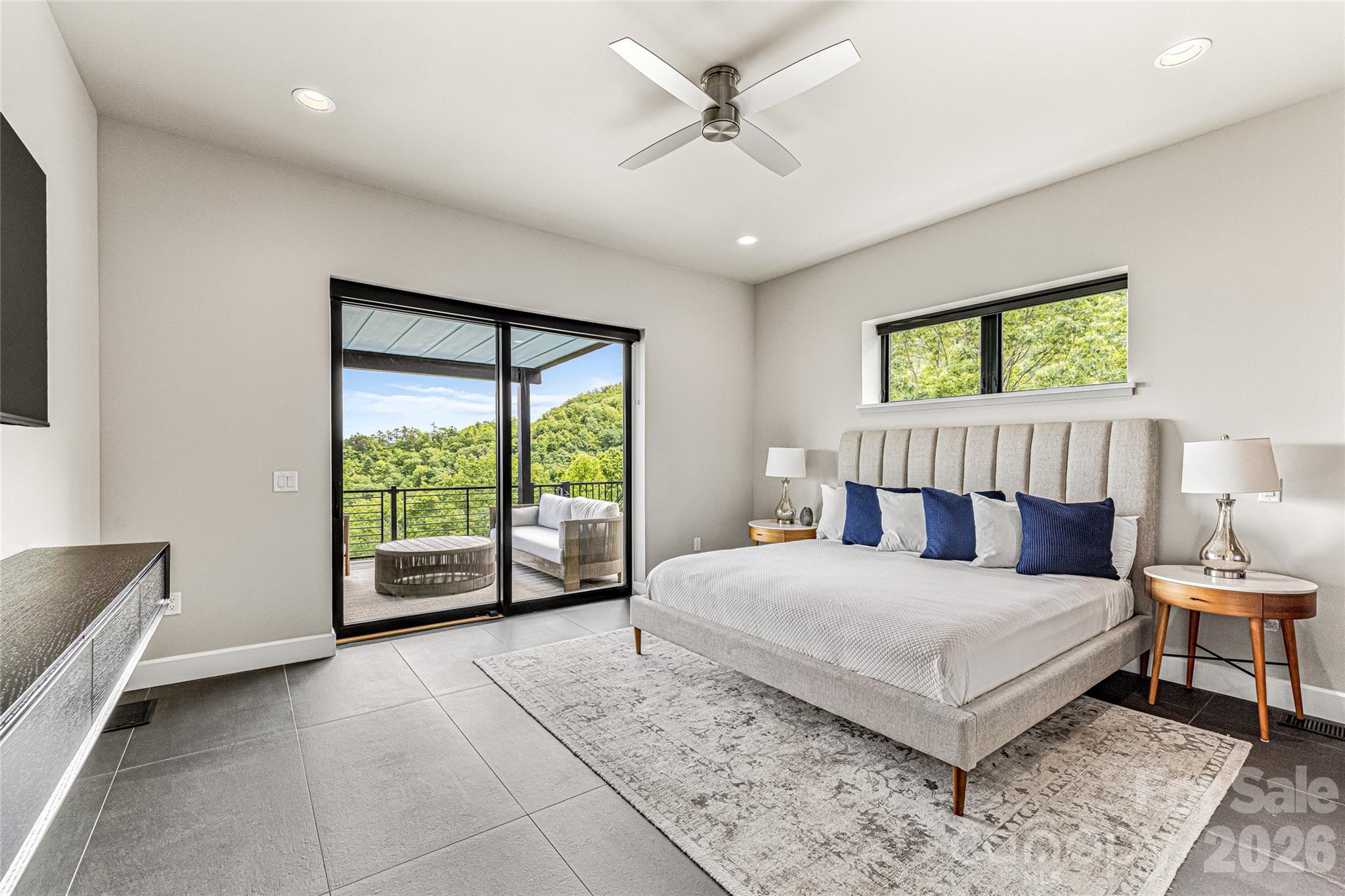 840 Fontana Trace Drive