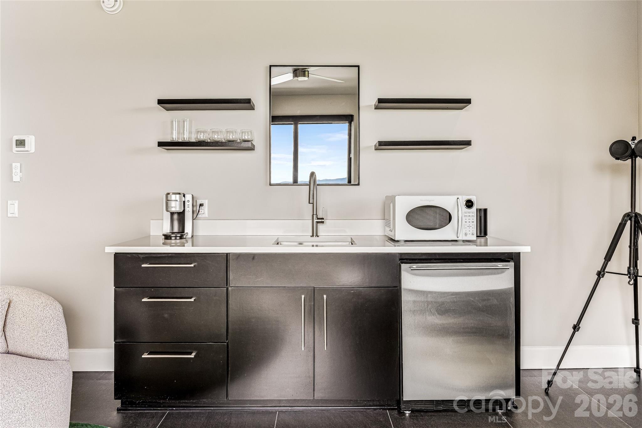 840 Fontana Trace Drive