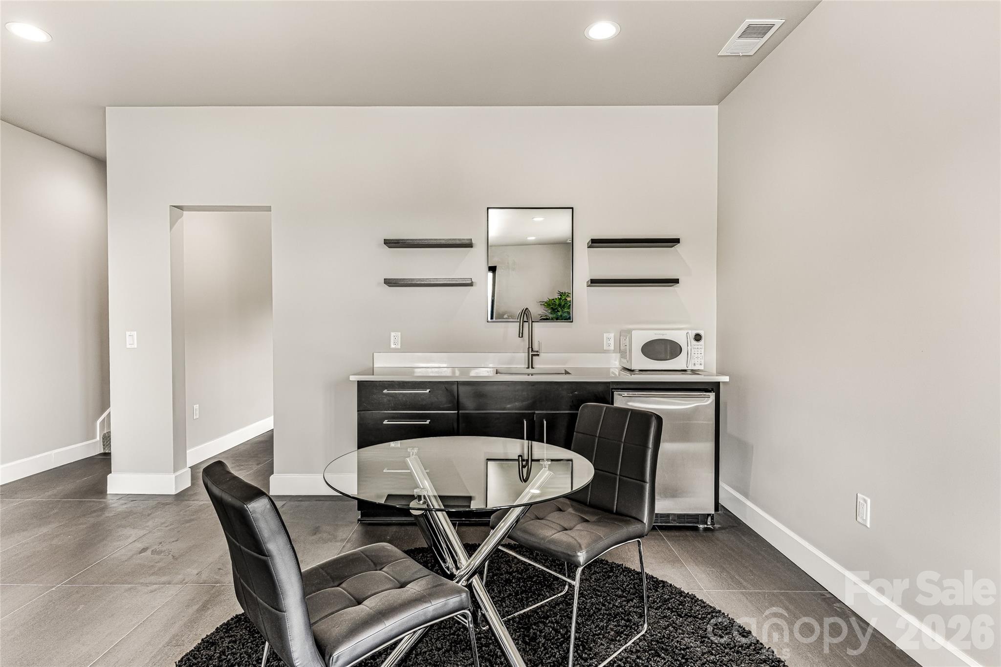 840 Fontana Trace Drive