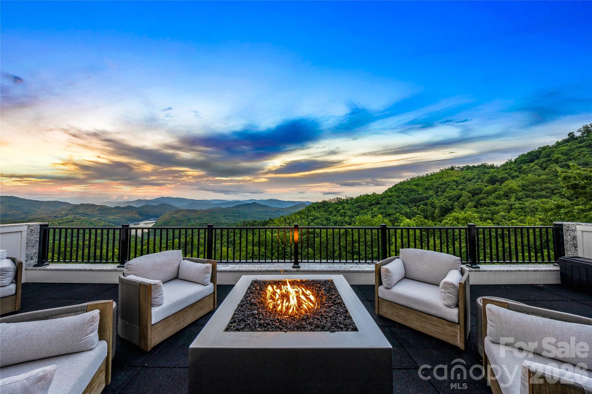 840 Fontana Trace Drive