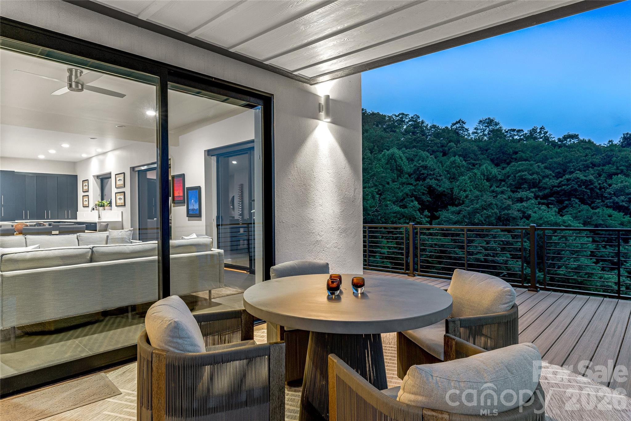 840 Fontana Trace Drive