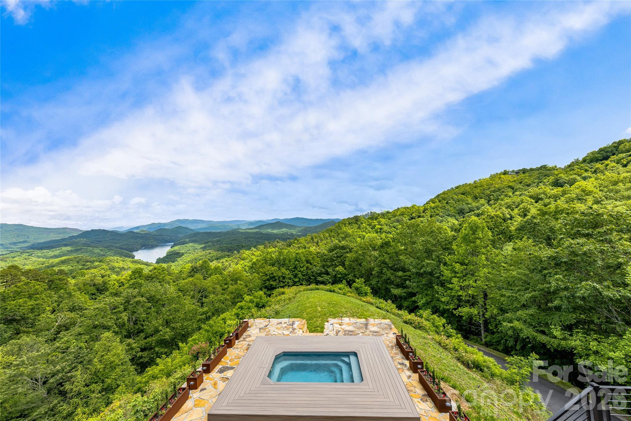 840 Fontana Trace Drive