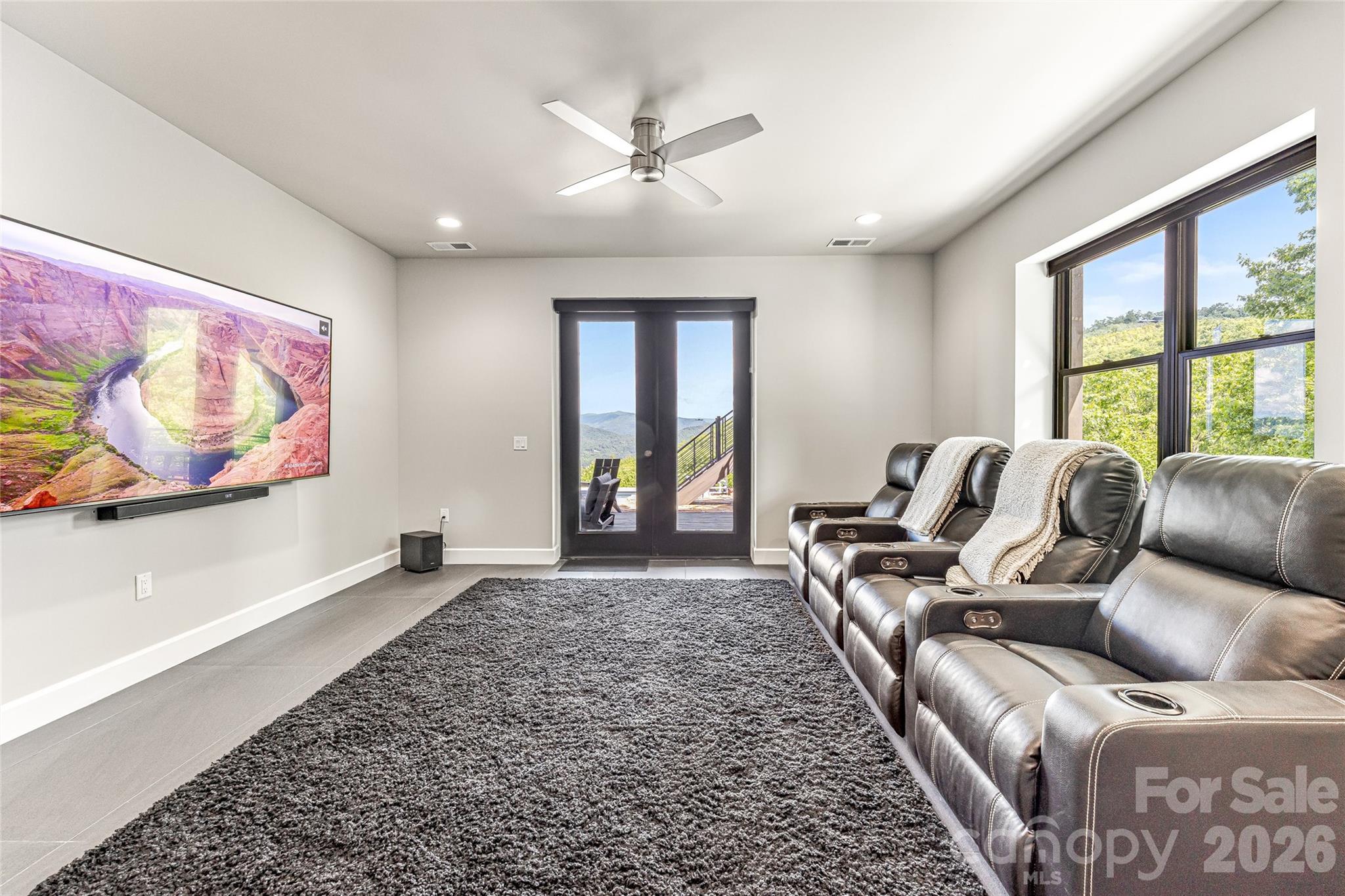 840 Fontana Trace Drive