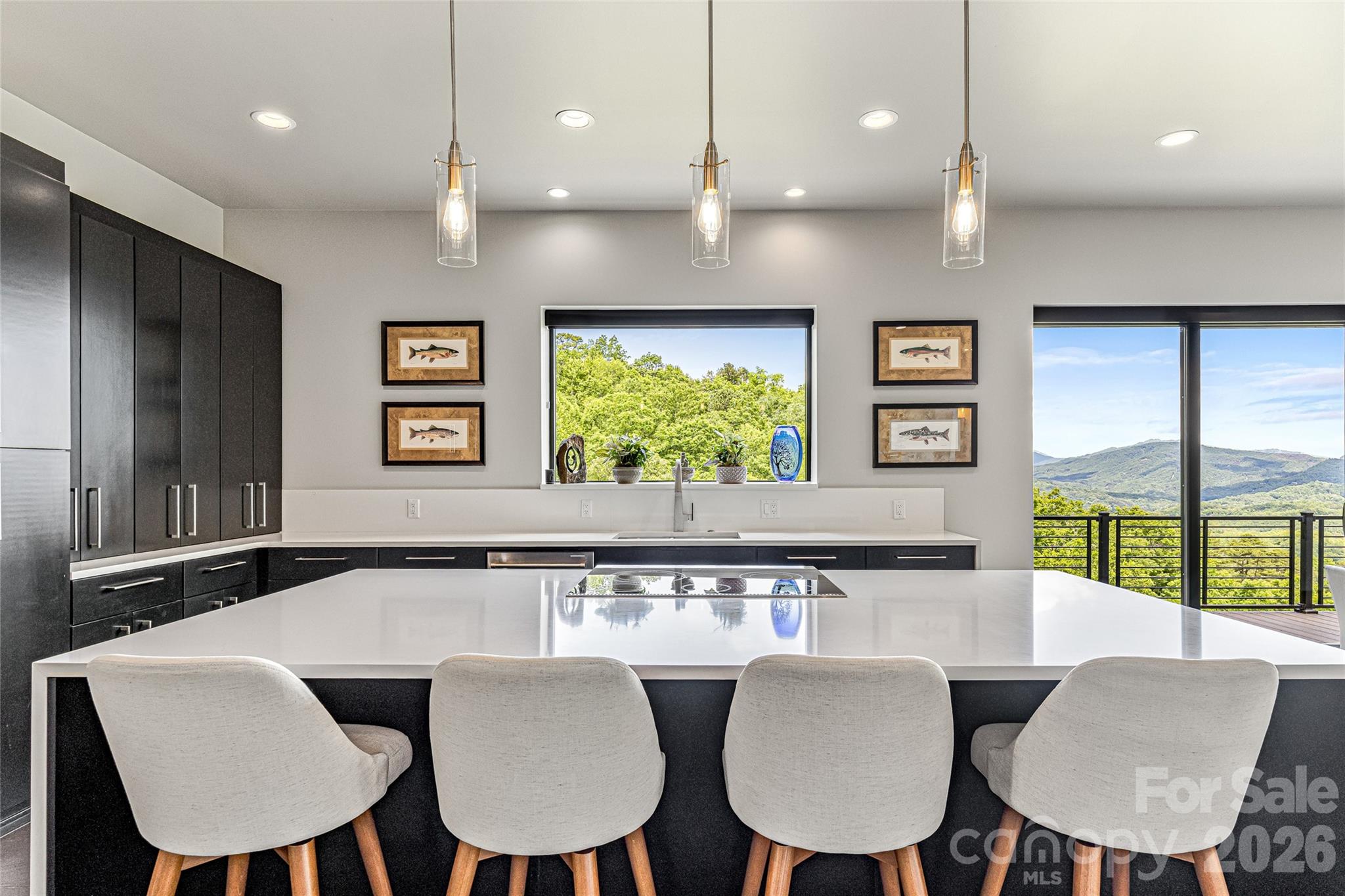 840 Fontana Trace Drive