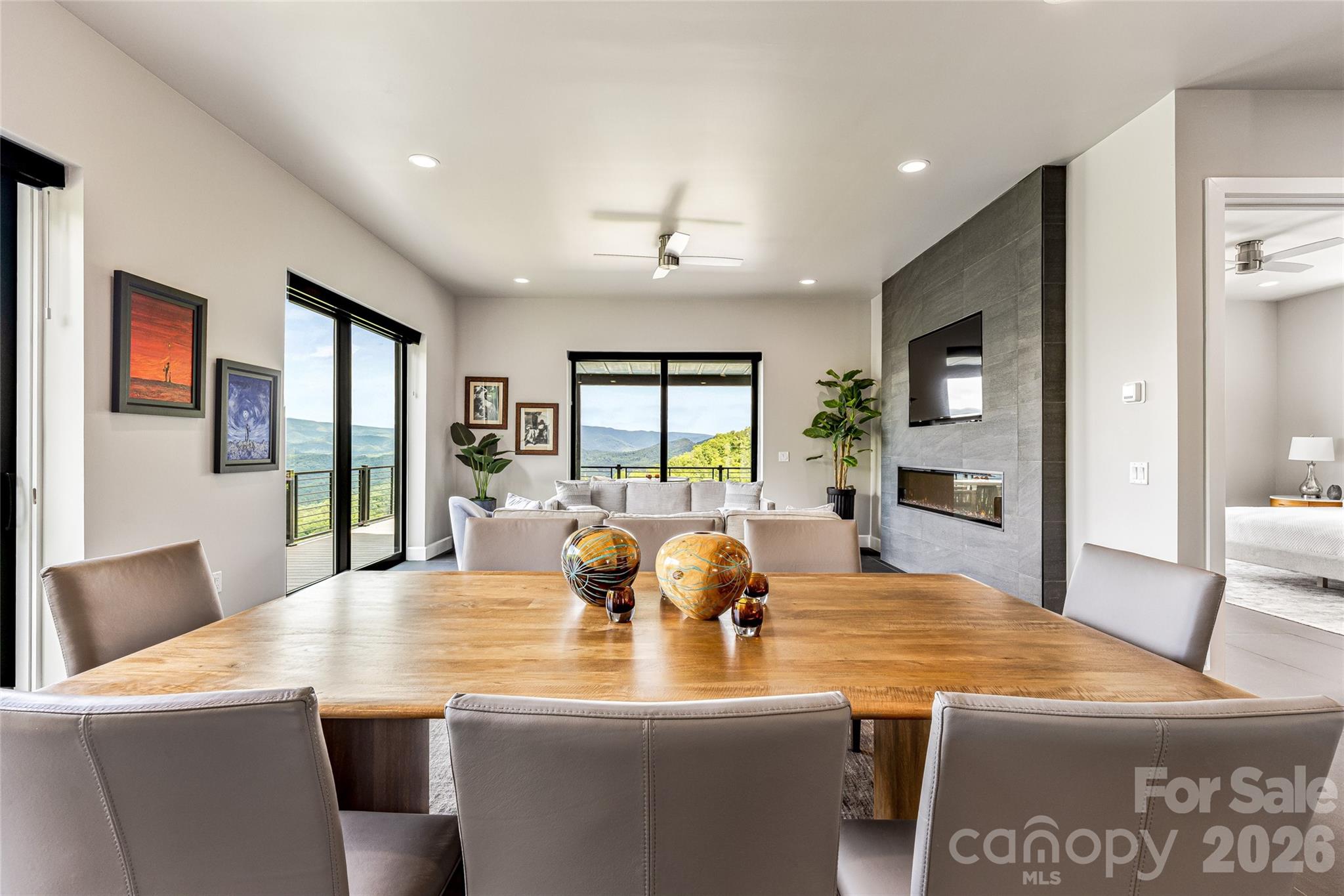 840 Fontana Trace Drive
