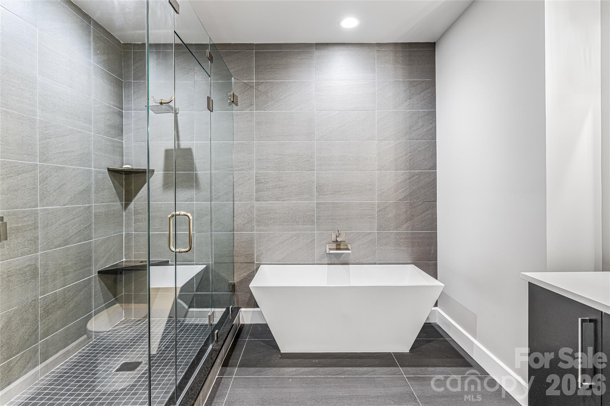 840 Fontana Trace Drive