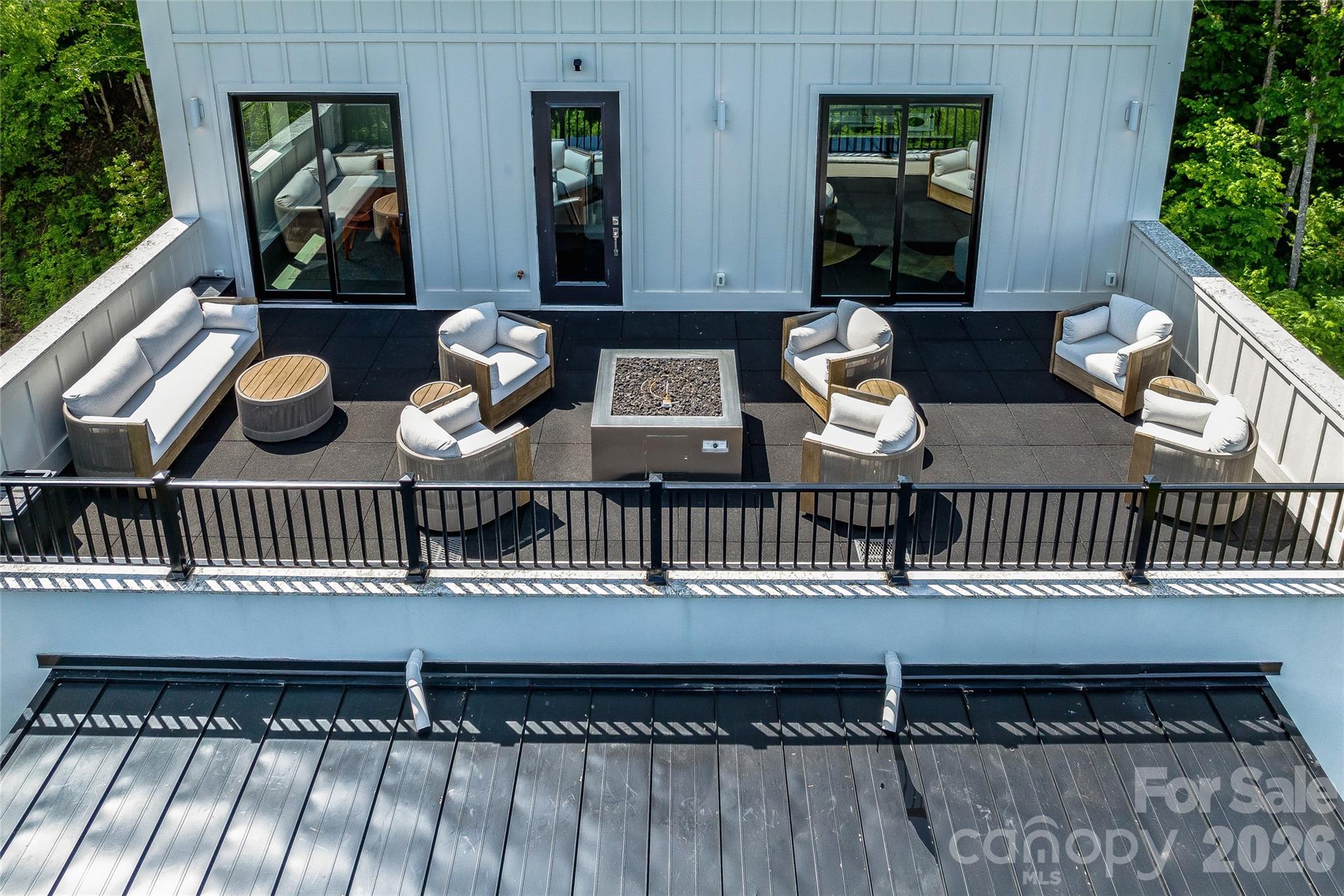 840 Fontana Trace Drive