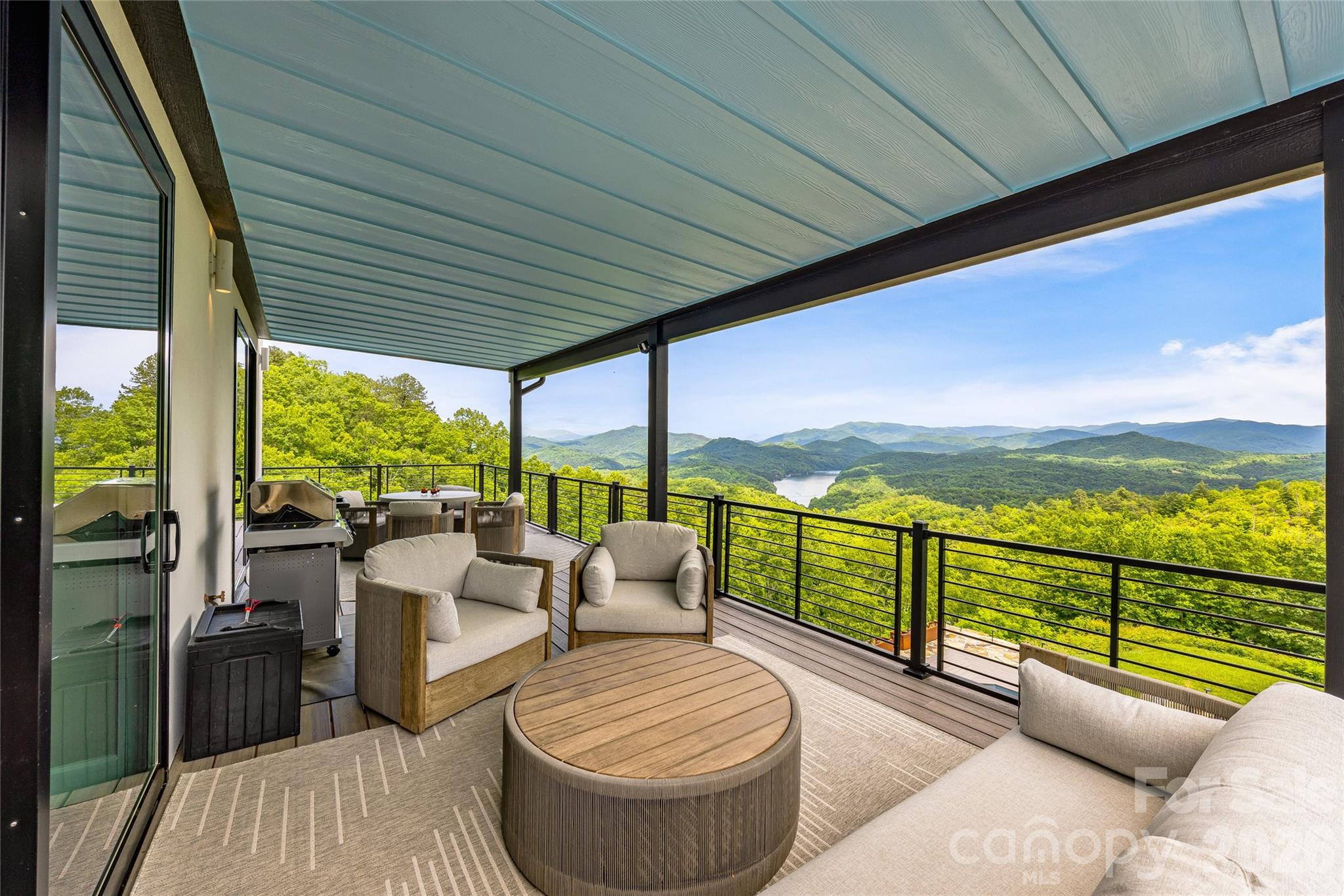 840 Fontana Trace Drive